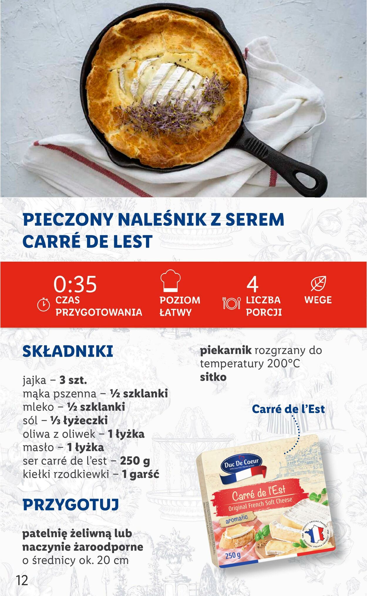 Gazetka Lidl 26.09.2022 - 01.10.2022