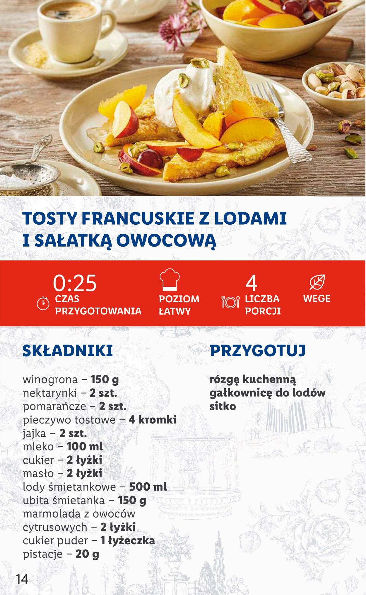 Gazetka Lidl 26.09.2022 - 01.10.2022