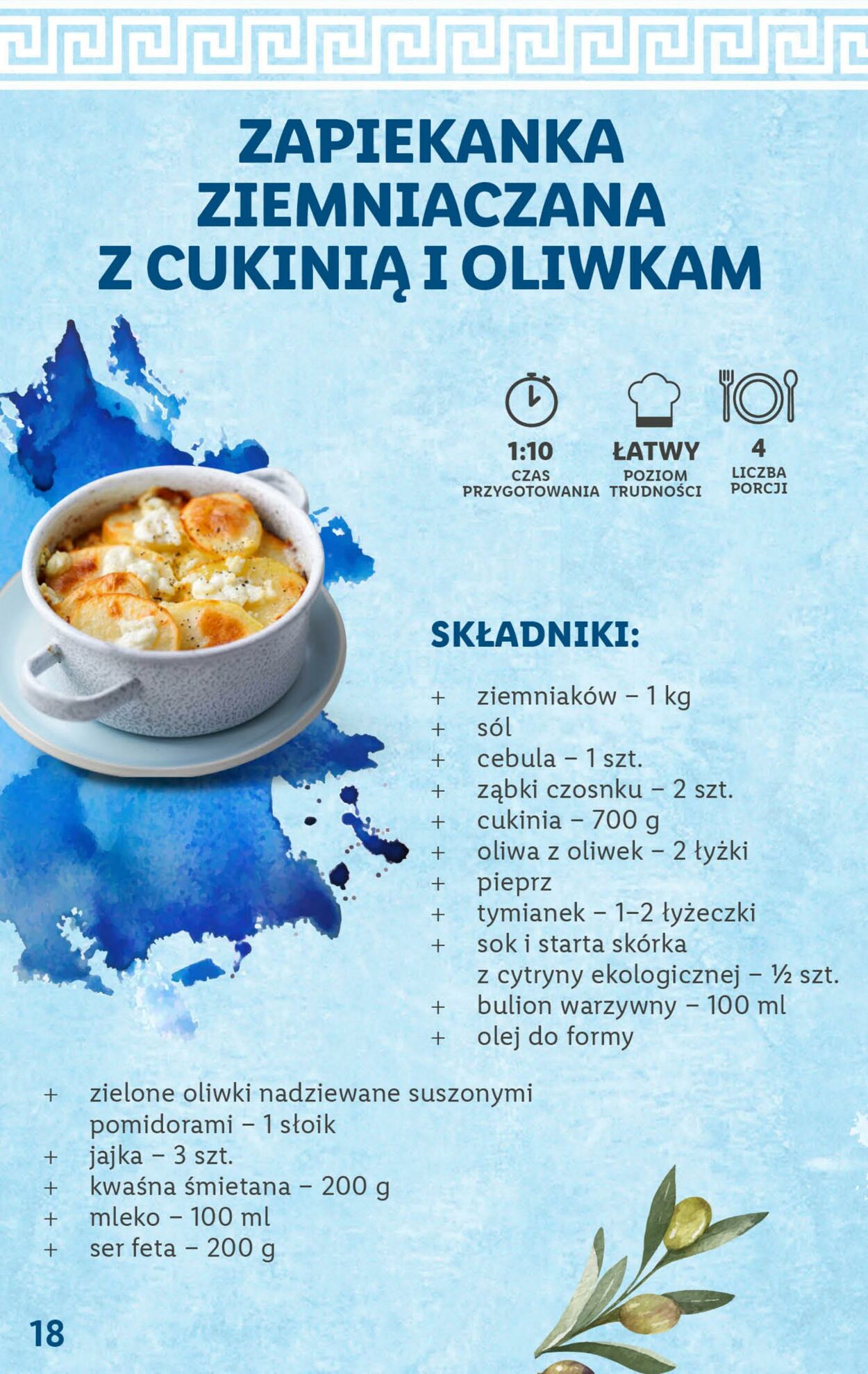 Gazetka Lidl 22.05.2023 - 27.05.2023