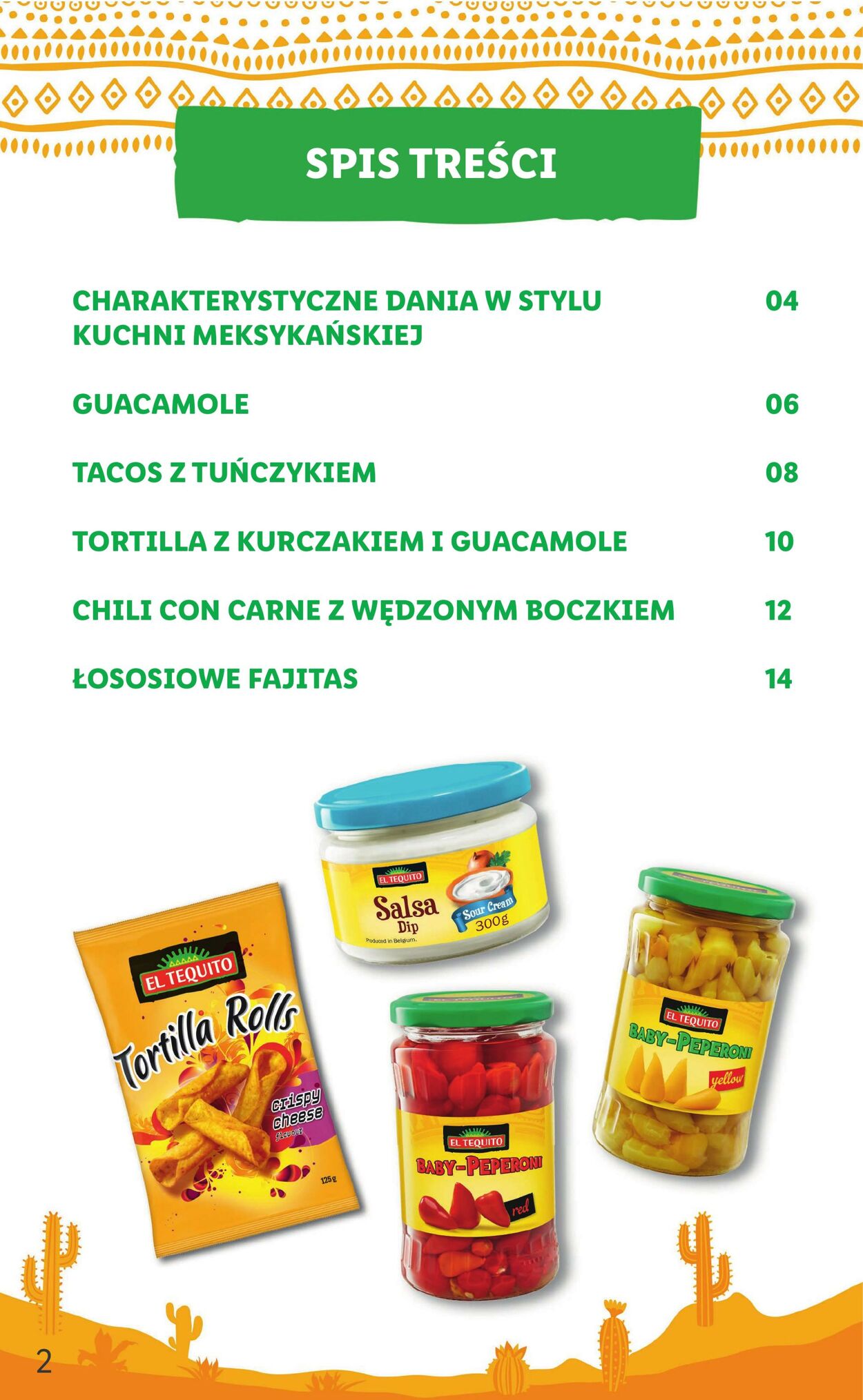 Gazetka Lidl 11.08.2022 - 13.08.2022