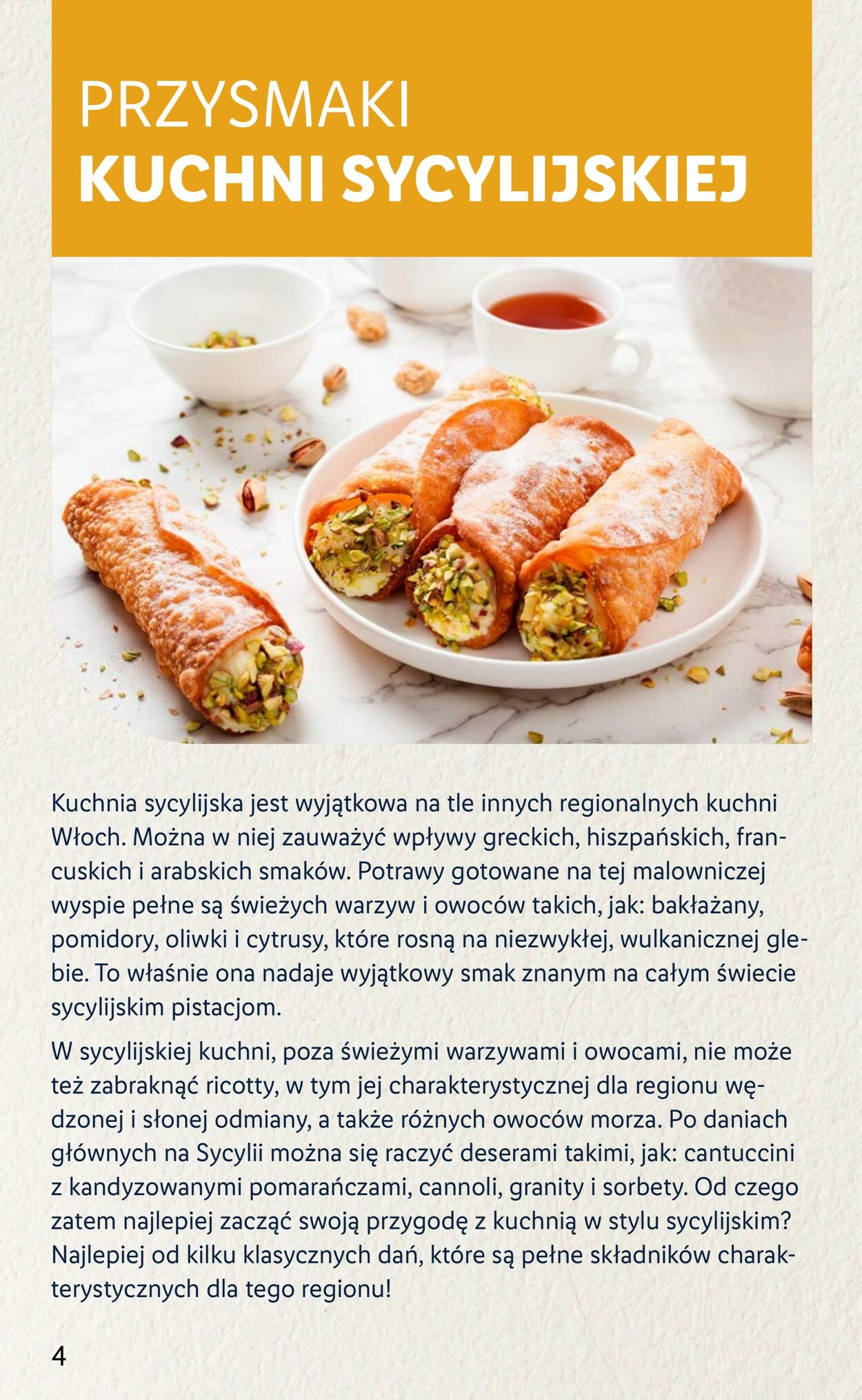 Gazetka Lidl 22.08.2022 - 28.08.2022