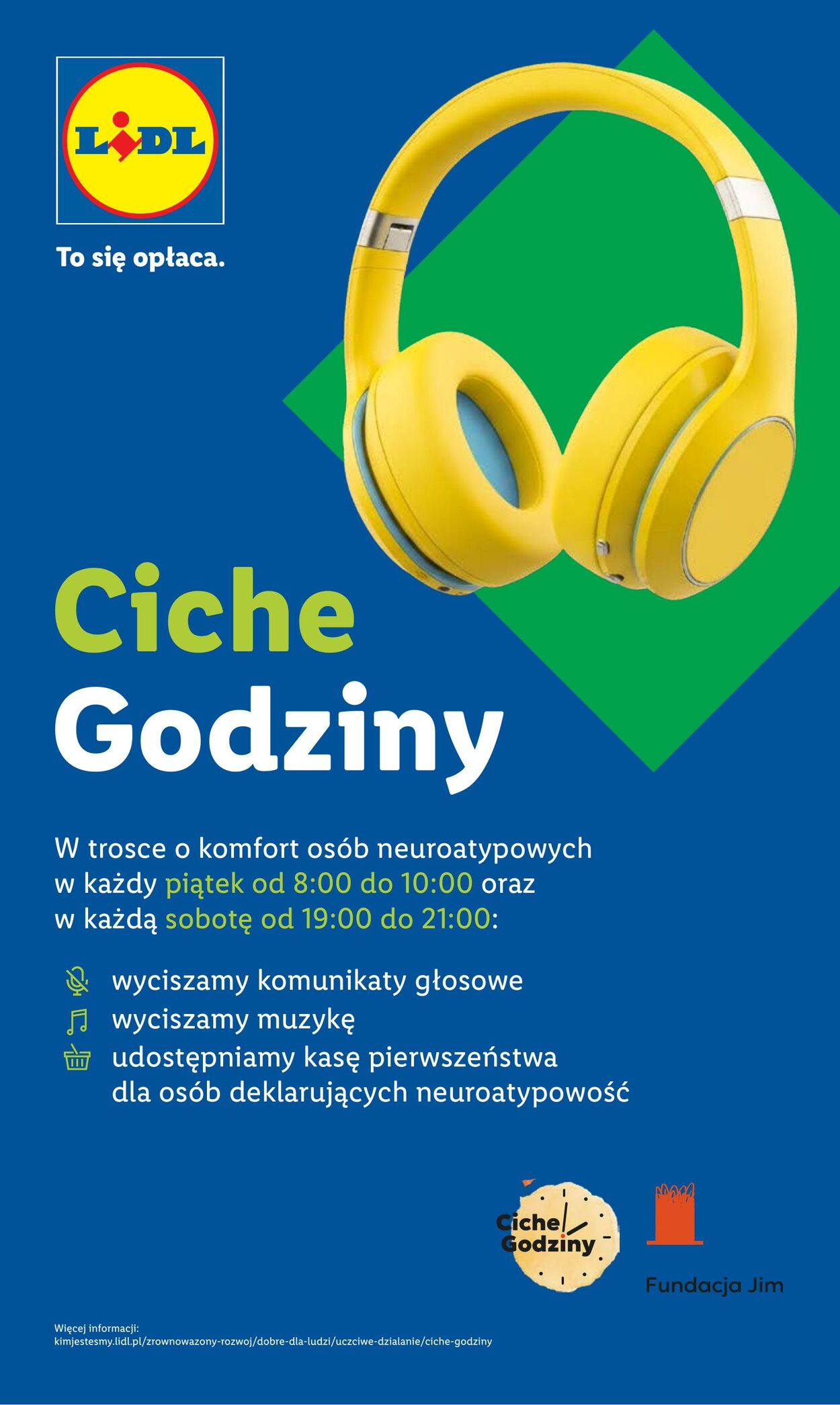 Gazetka Lidl 30.03.2026 - 04.04.2026