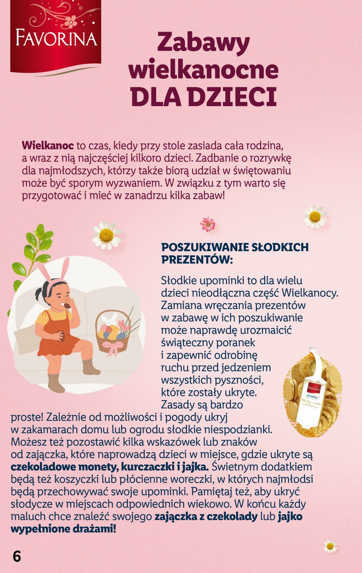 Gazetka Lidl 06.03.2023 - 09.04.2023