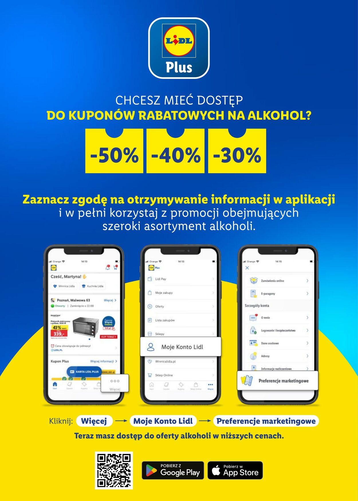 Gazetka Lidl 02.12.2024 - 04.01.2025