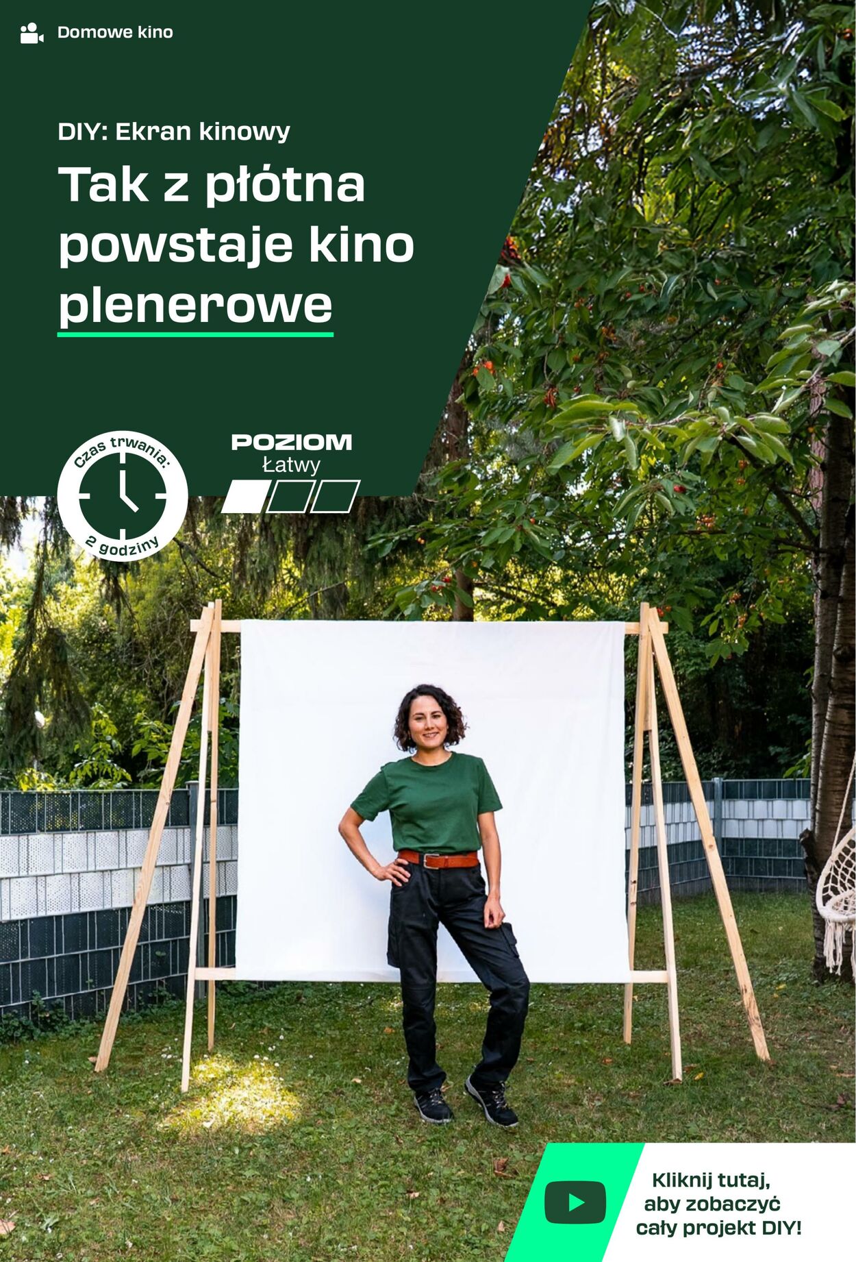 Gazetka Lidl 31.08.2025 - 11.10.2025