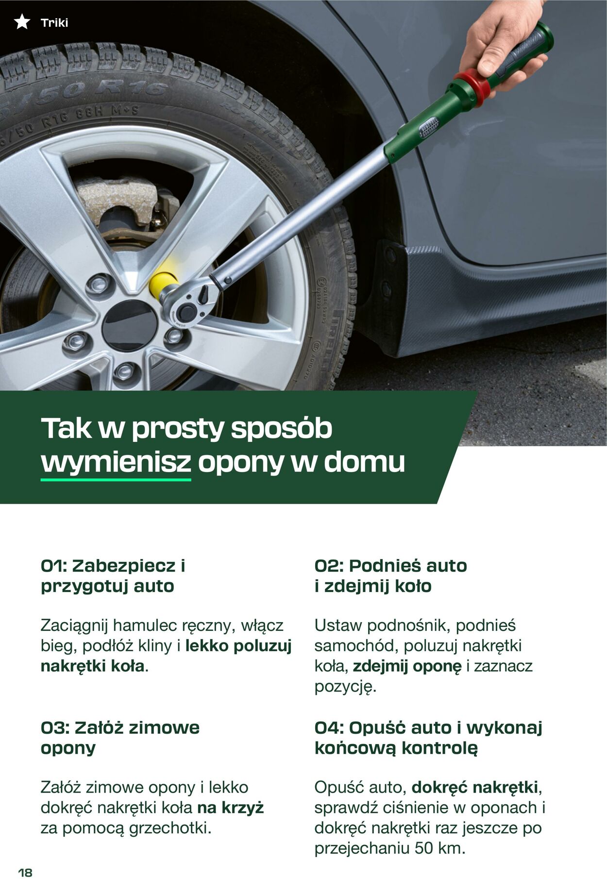 Gazetka Lidl 31.08.2025 - 11.10.2025