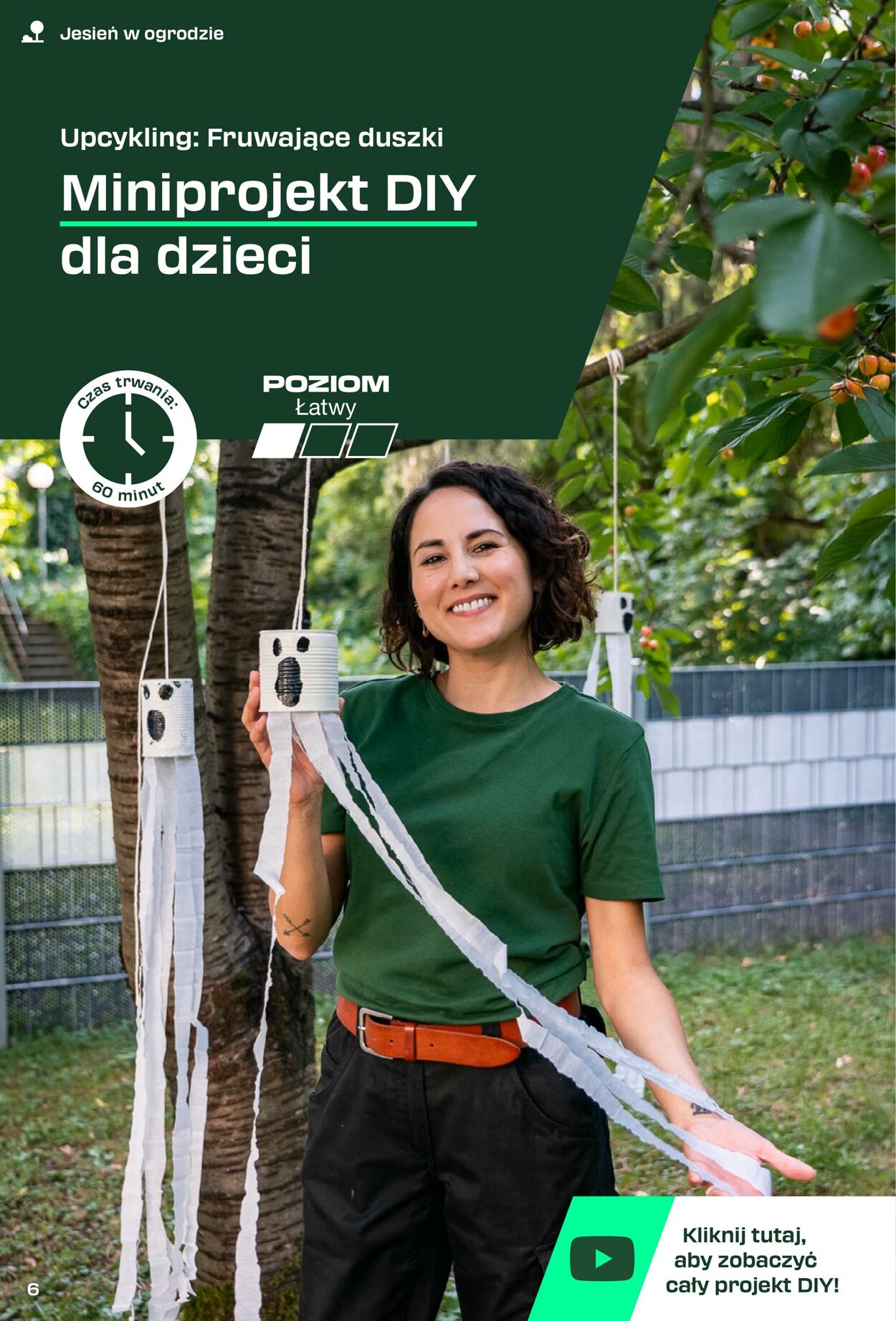 Gazetka Lidl 31.08.2025 - 11.10.2025
