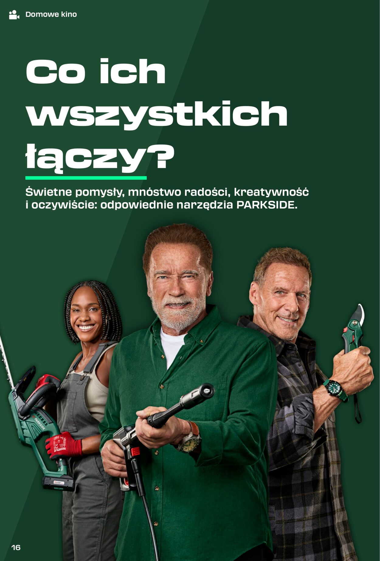 Gazetka Lidl 31.08.2025 - 11.10.2025
