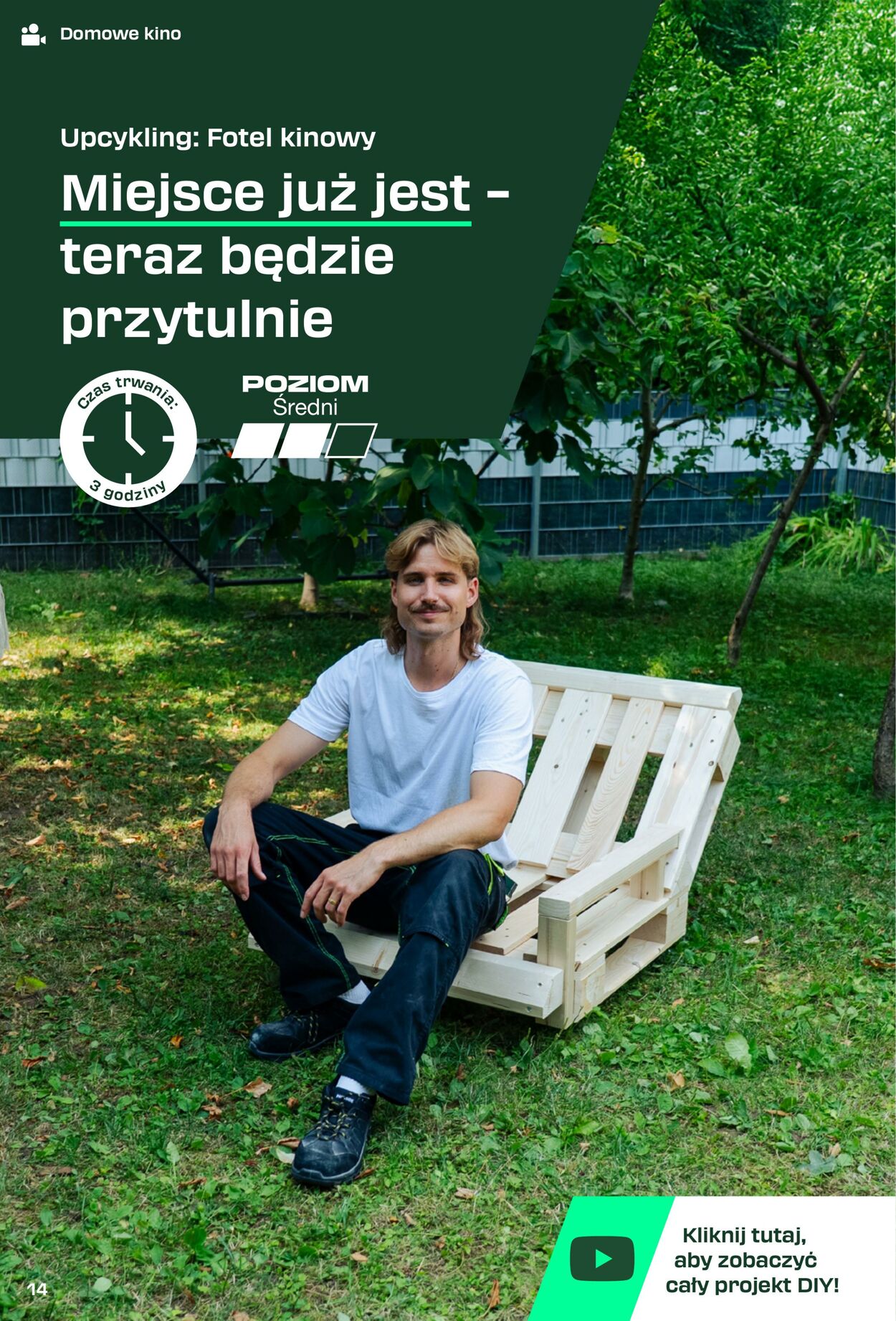 Gazetka Lidl 31.08.2025 - 11.10.2025