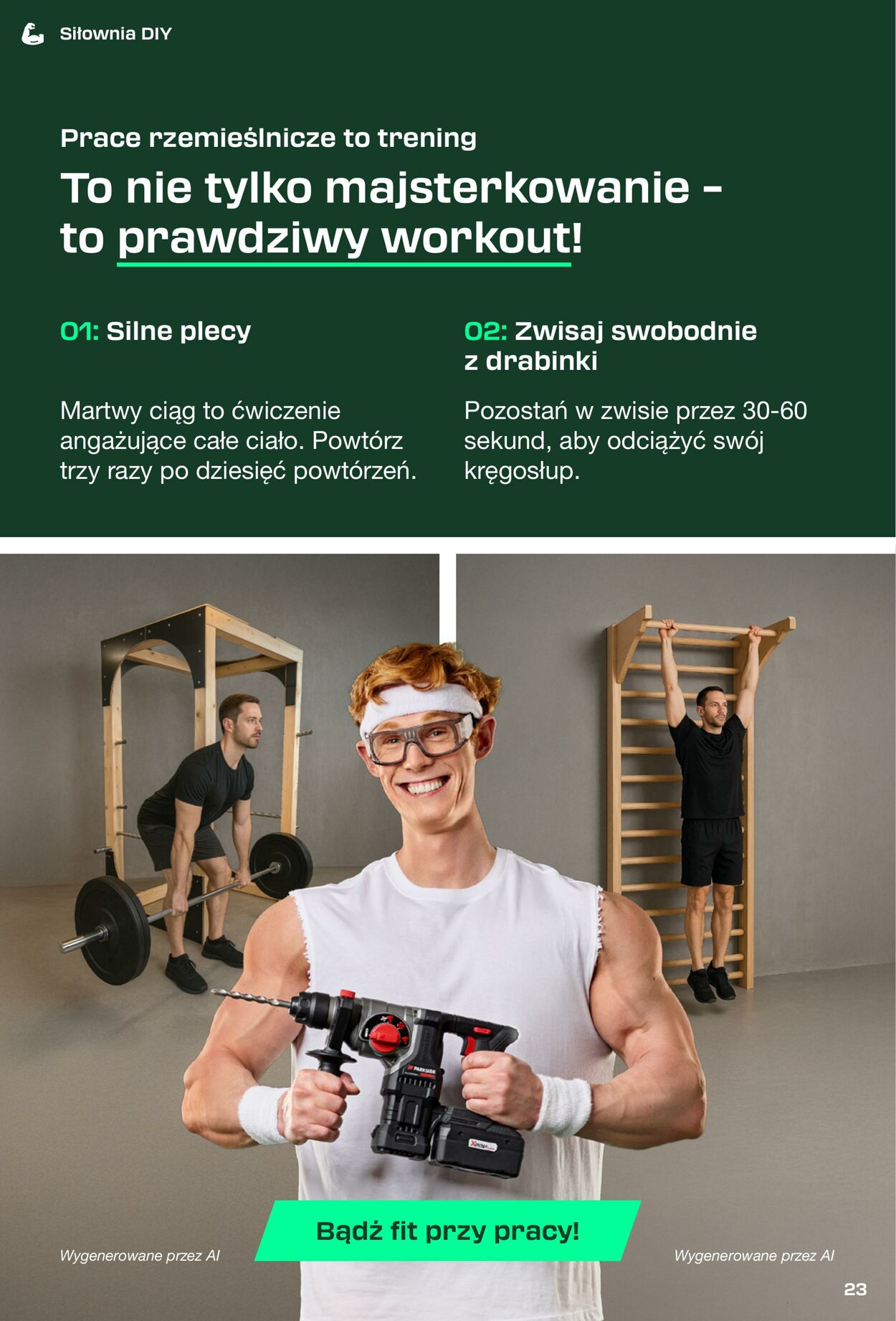 Gazetka Lidl 31.08.2025 - 11.10.2025