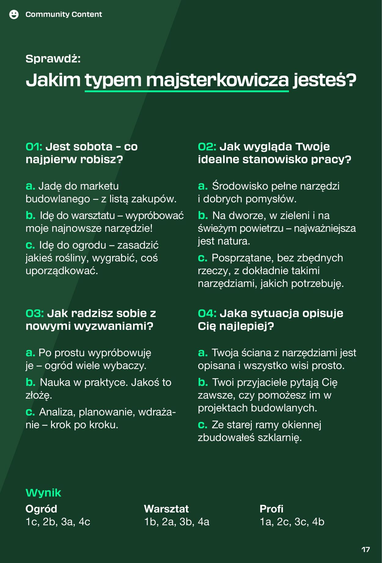 Gazetka Lidl 31.08.2025 - 11.10.2025