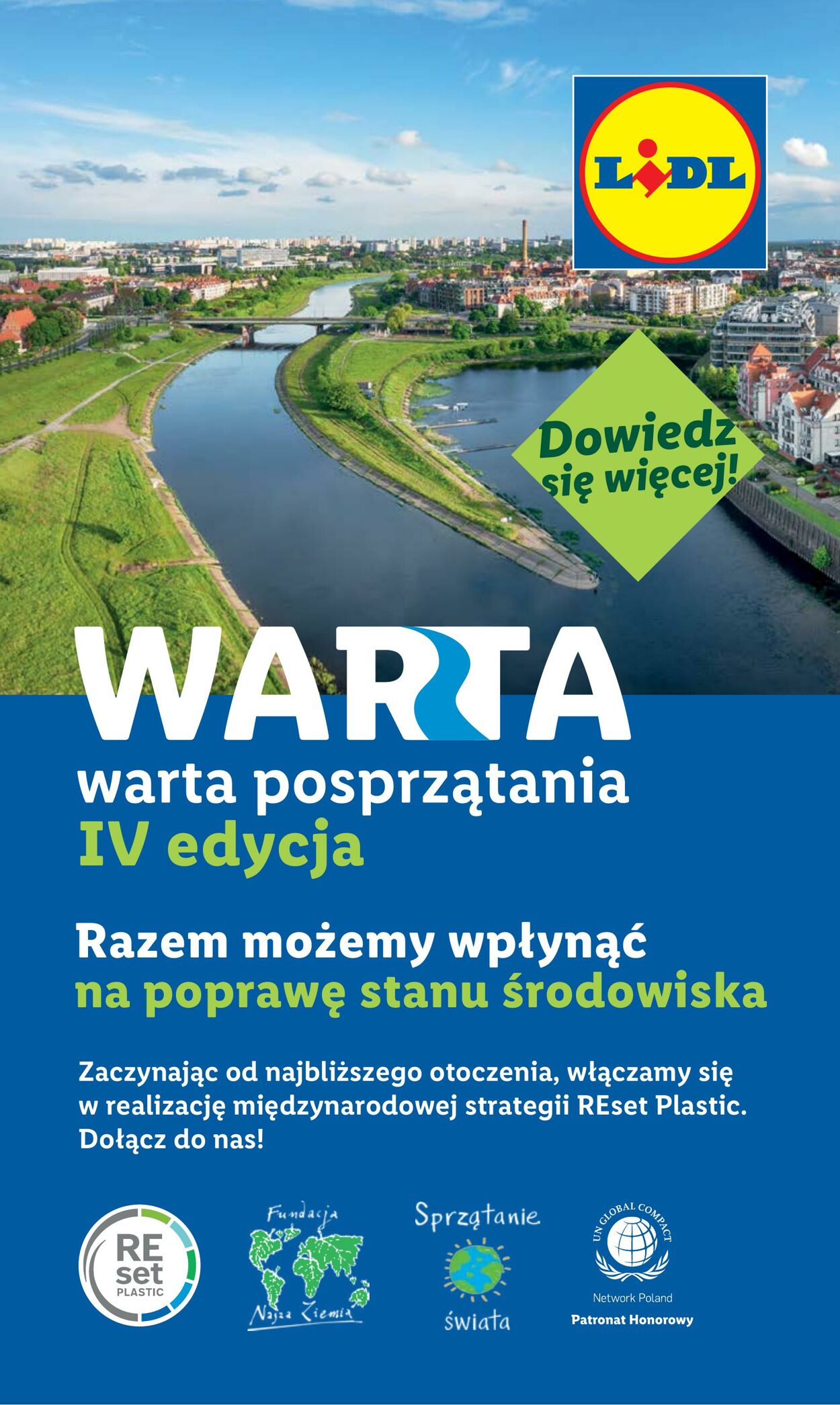 Gazetka Lidl 21.08.2025 - 23.08.2025