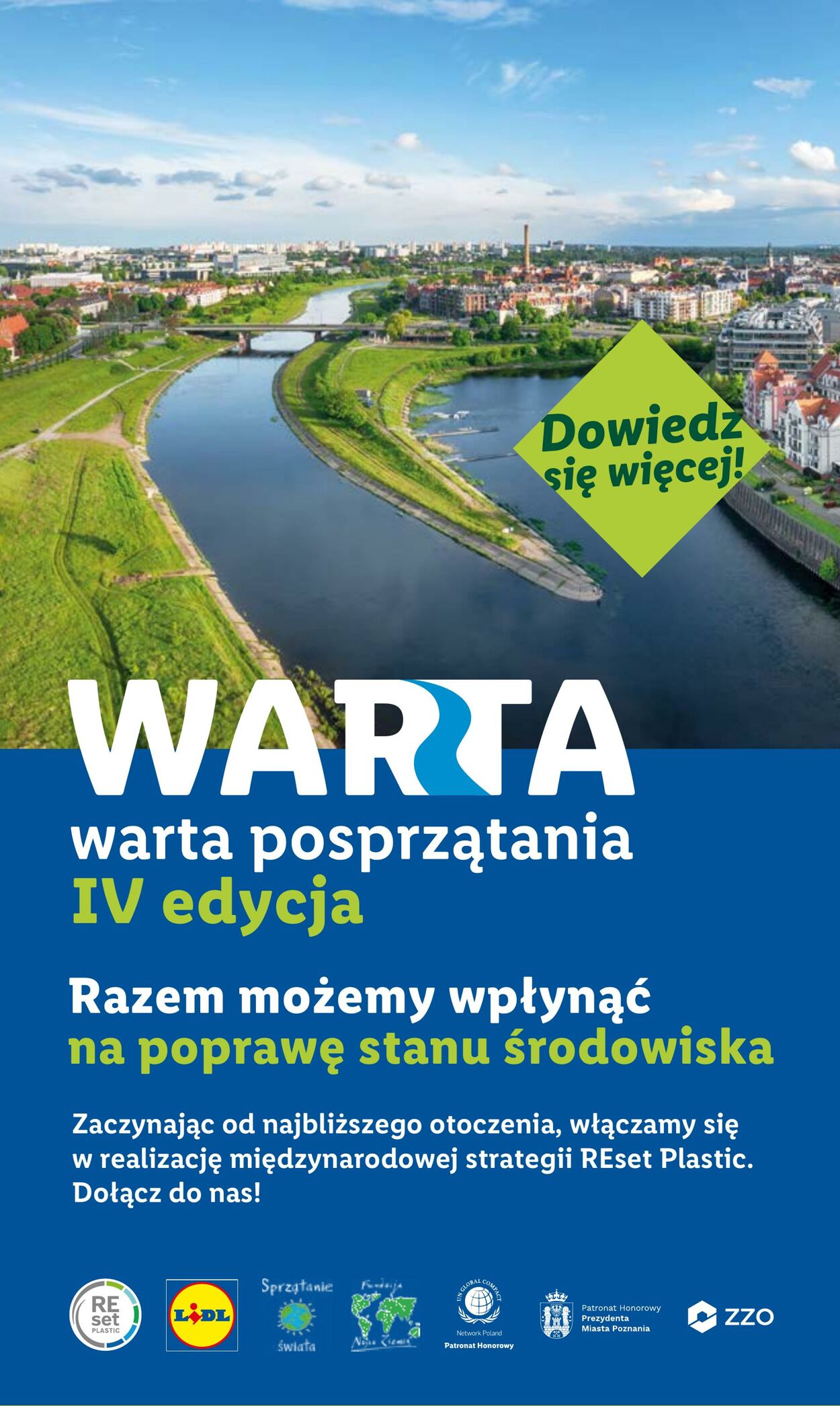 Gazetka Lidl 25.08.2025 - 27.08.2025