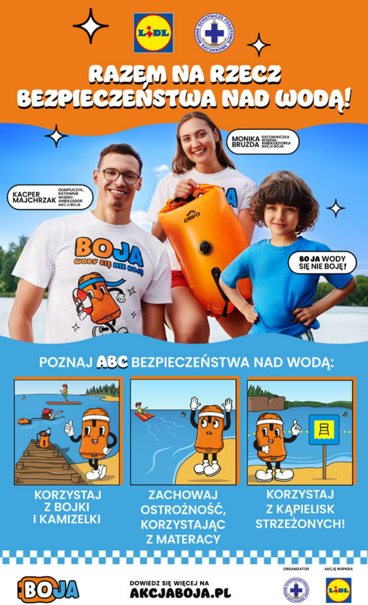 Gazetka Lidl 28.08.2025 - 31.08.2025