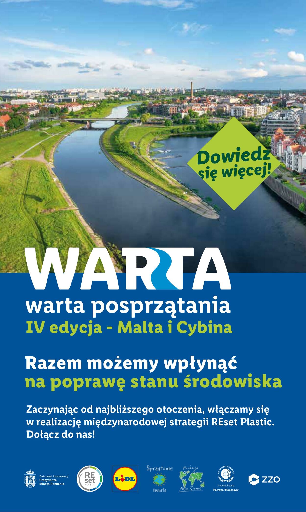 Gazetka Lidl 28.08.2025 - 31.08.2025