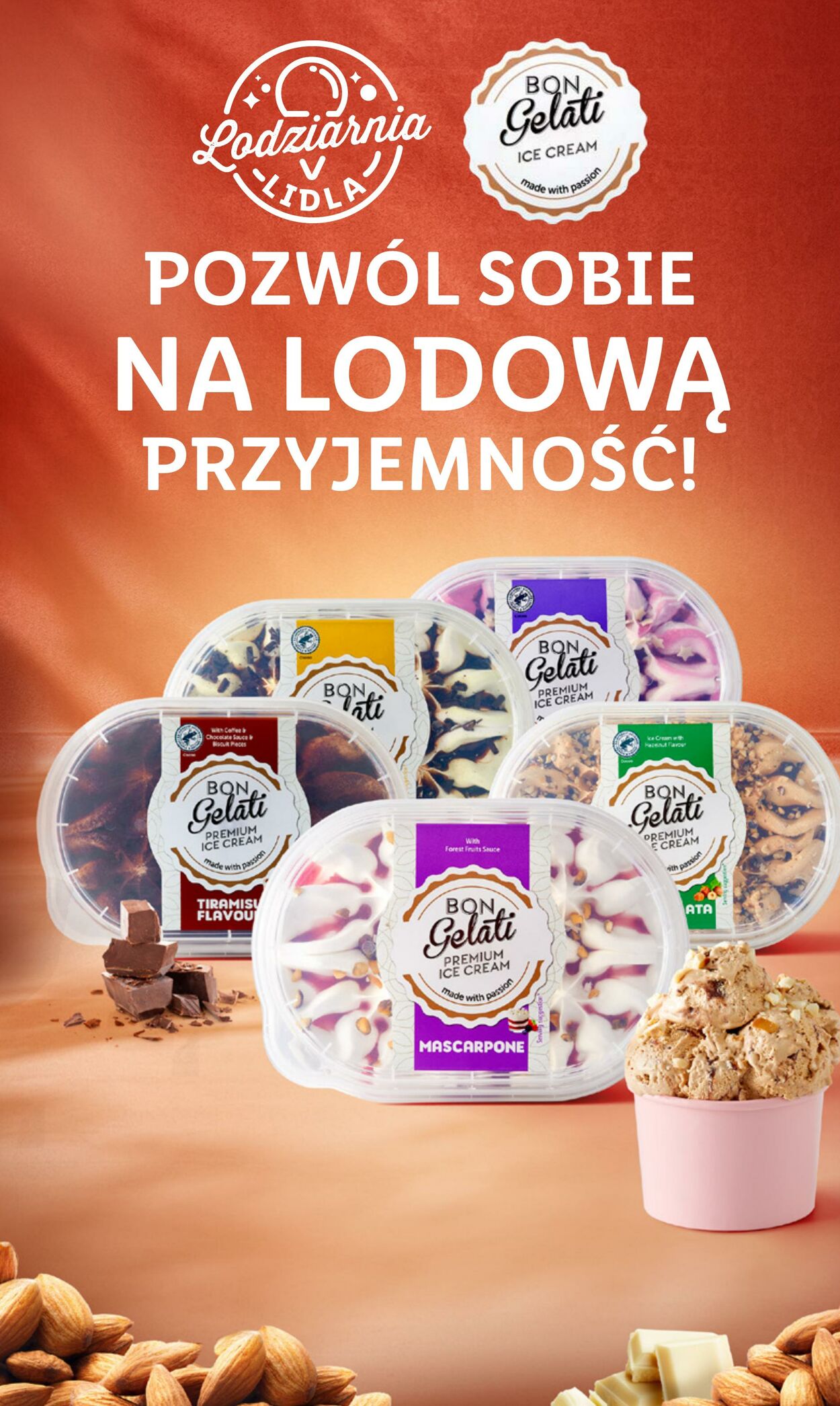 Gazetka Lidl 01.08.2022 - 03.08.2022