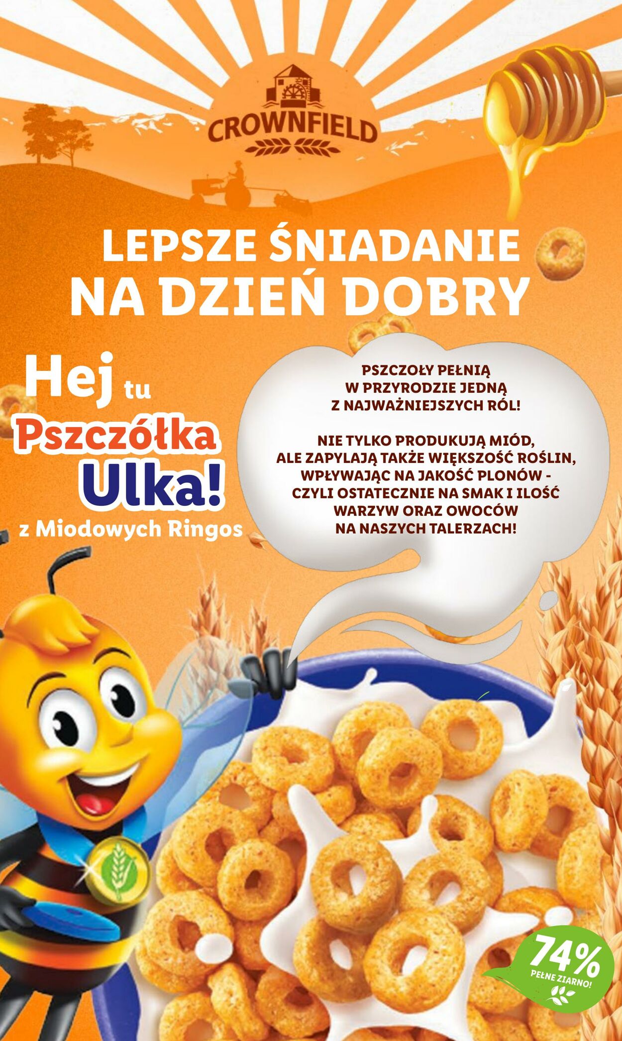 Gazetka Lidl 03.10.2022 - 05.10.2022