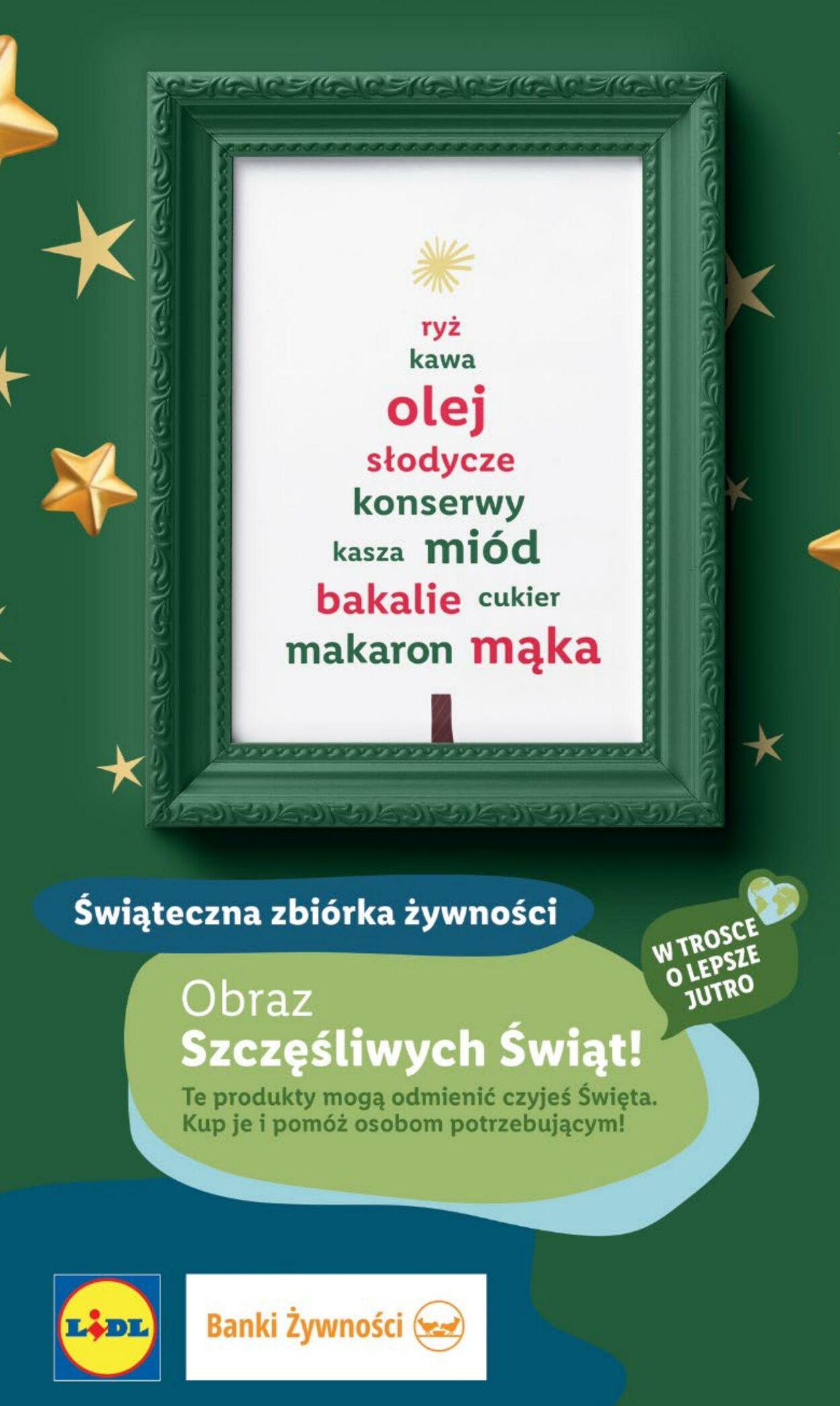 Gazetka Lidl 05.12.2022 - 11.12.2022