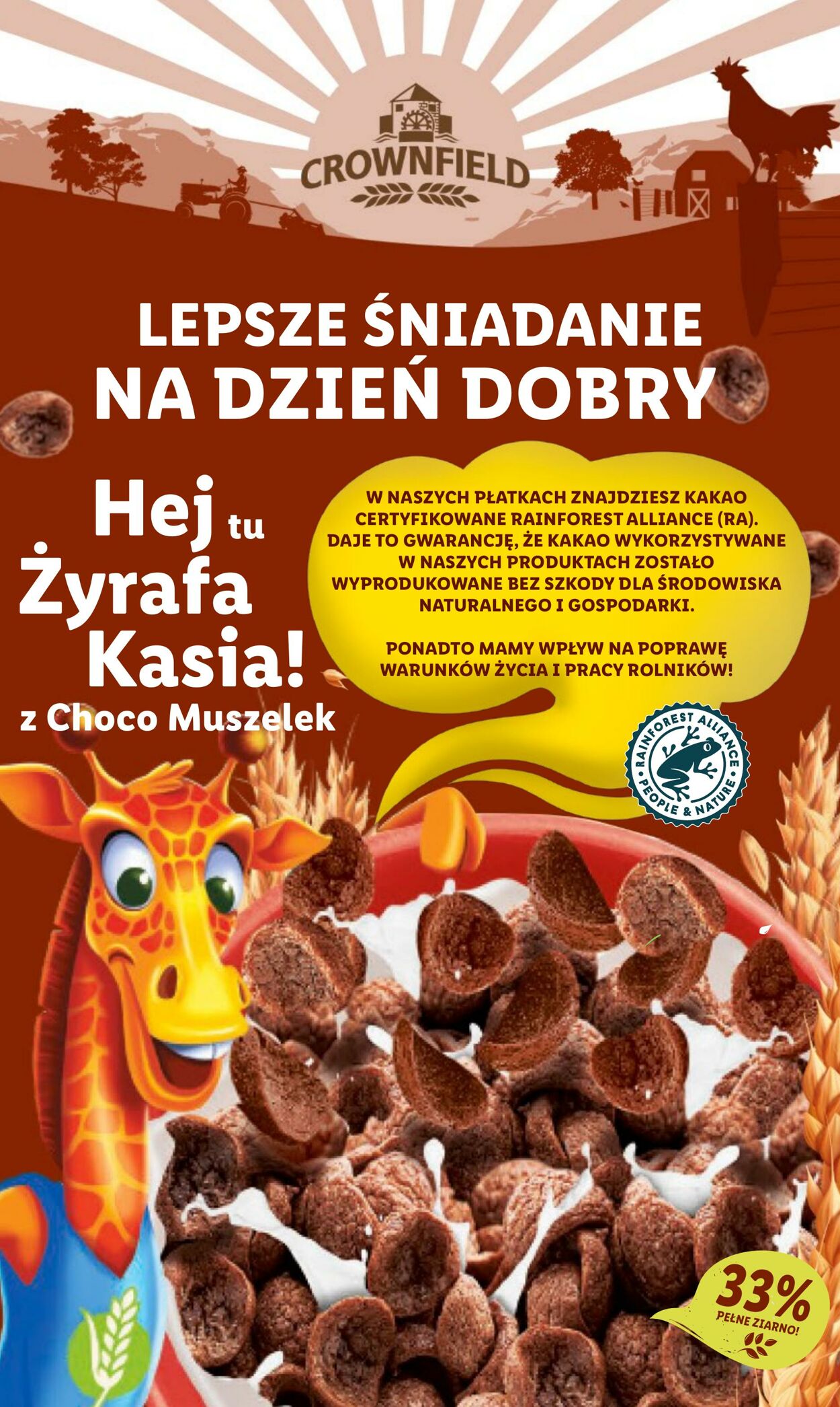 Gazetka Lidl 08.09.2022 - 10.09.2022