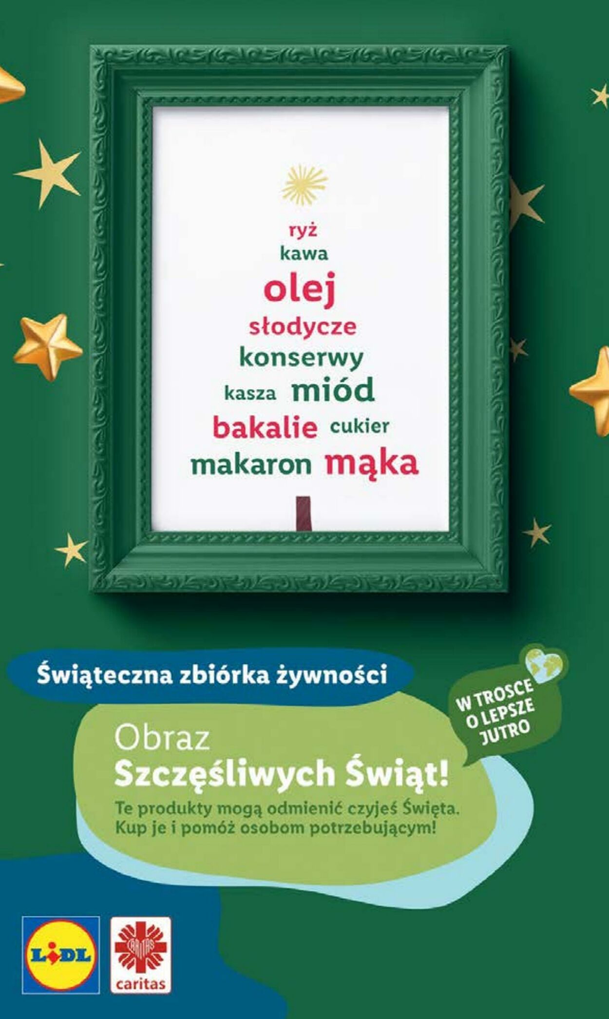 Gazetka Lidl 07.12.2022 - 11.12.2022