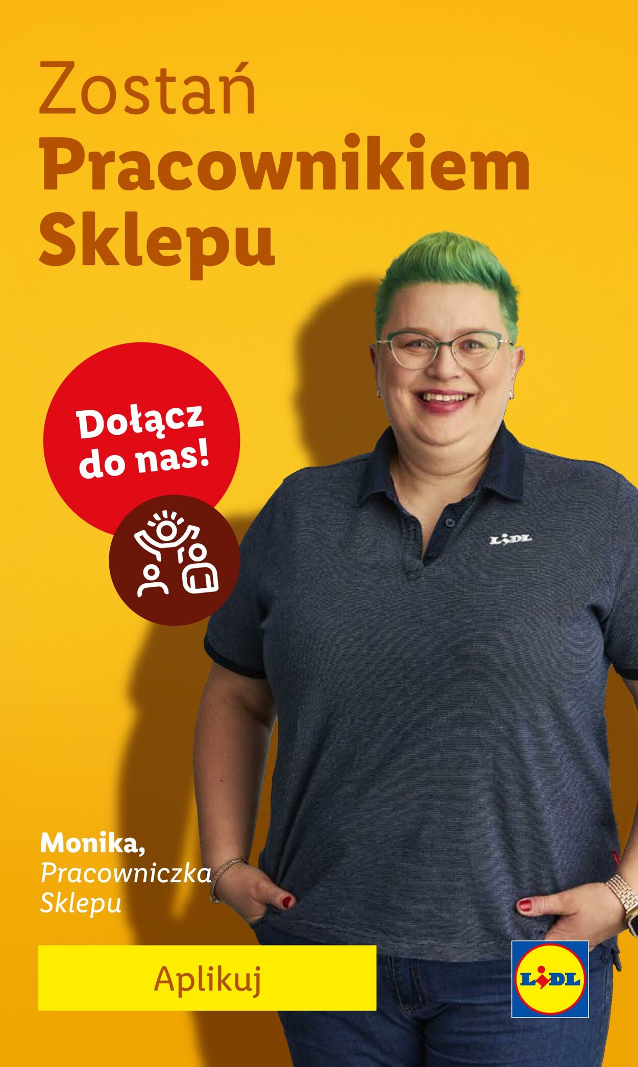 Gazetka Lidl 09.09.2024 - 11.09.2024