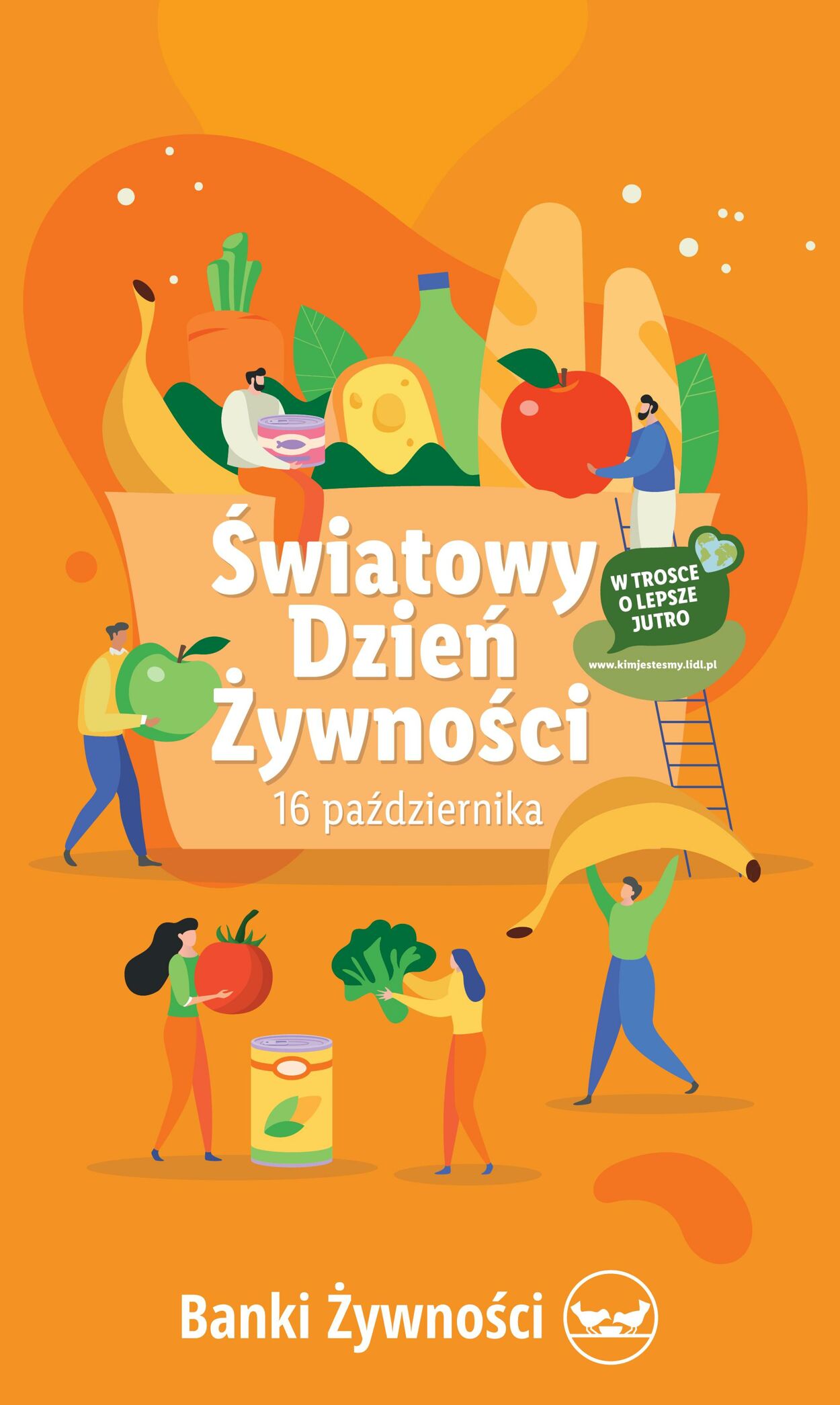 Gazetka Lidl 10.10.2022 - 12.10.2022