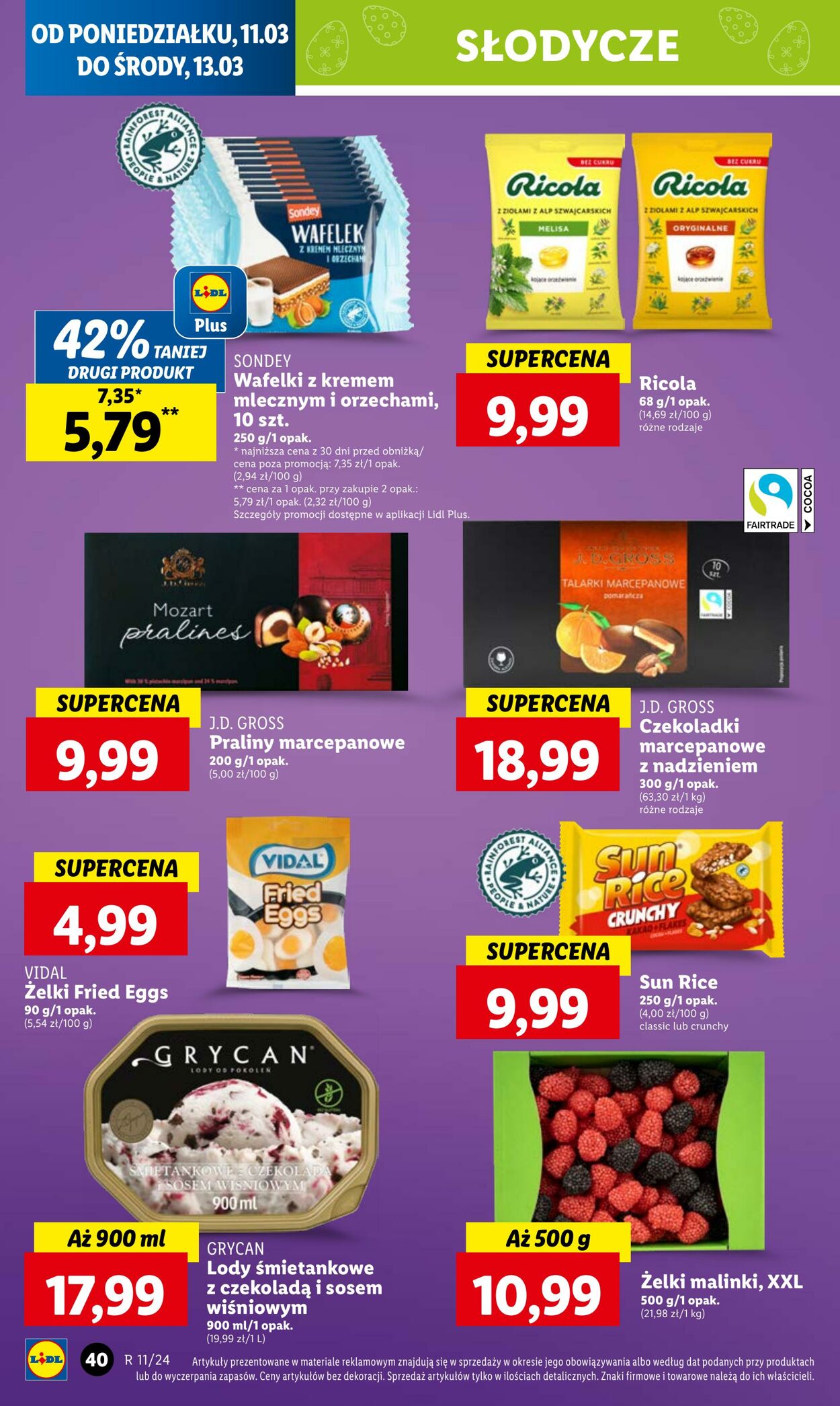 lidl-gazetka-promocyjna-wa-na-od-11-03-do-13-03-strona-nr-48