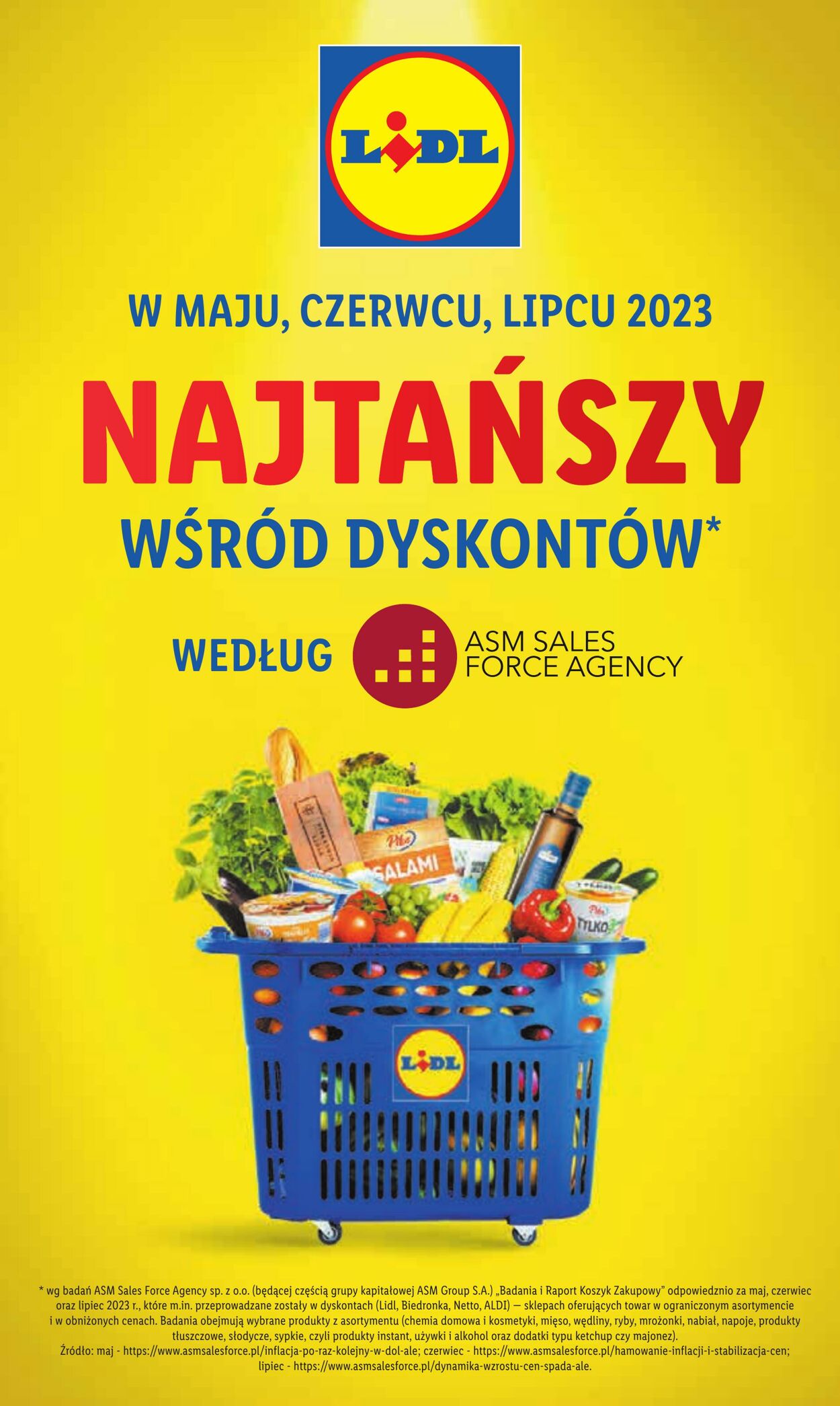 Gazetka Lidl 11.09.2023 - 16.09.2023