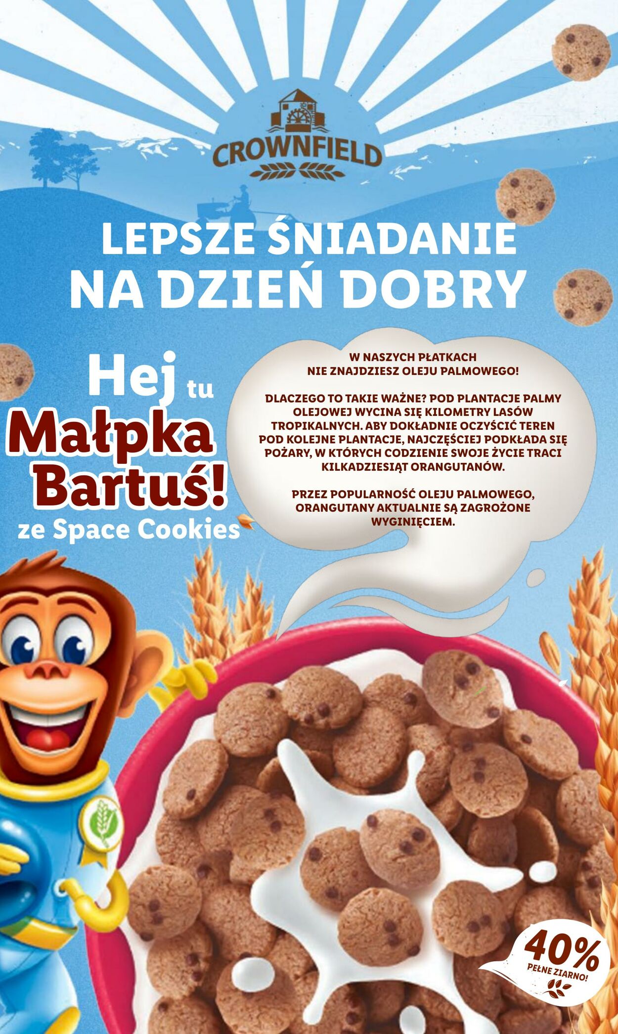 Gazetka Lidl 12.09.2022 - 14.09.2022