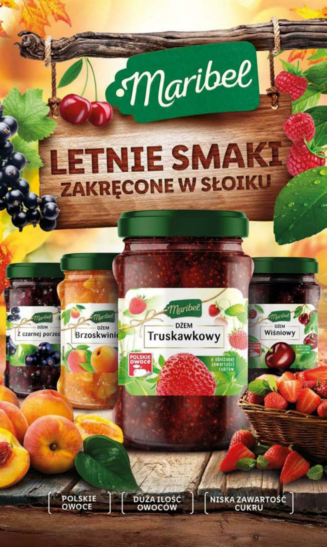 Gazetka Lidl 14.11.2022 - 16.11.2022