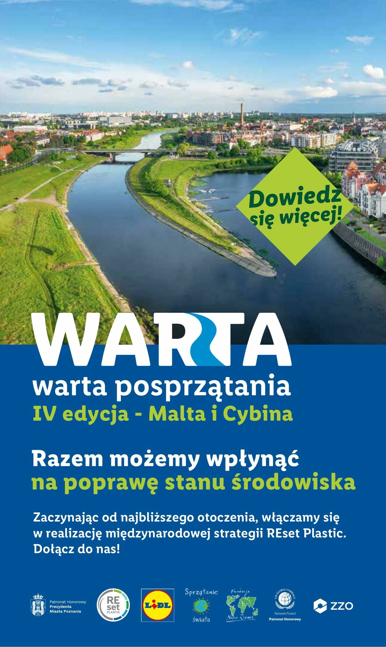 Gazetka Lidl 15.09.2025 - 20.09.2025