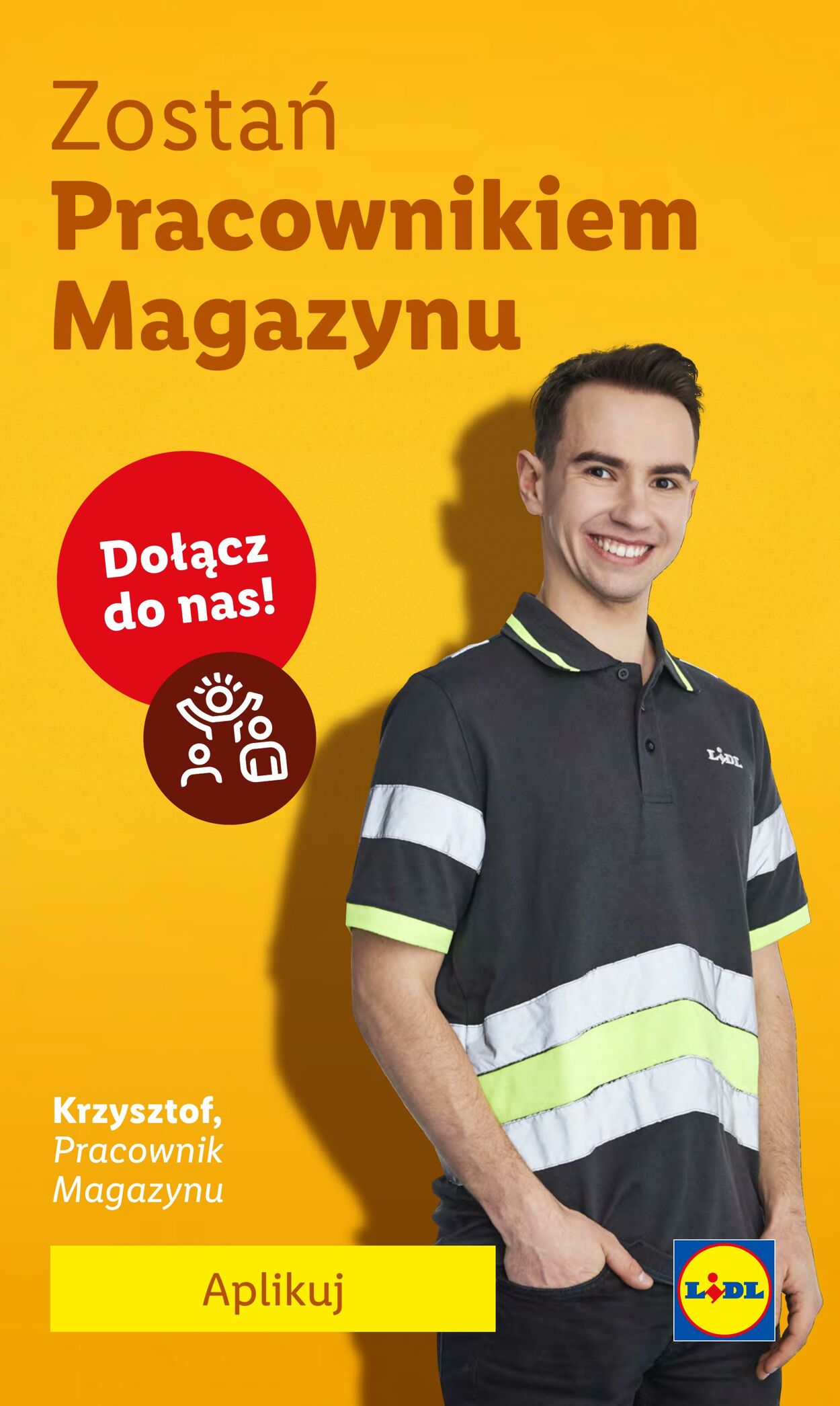 Gazetka Lidl 16.09.2024 - 18.09.2024