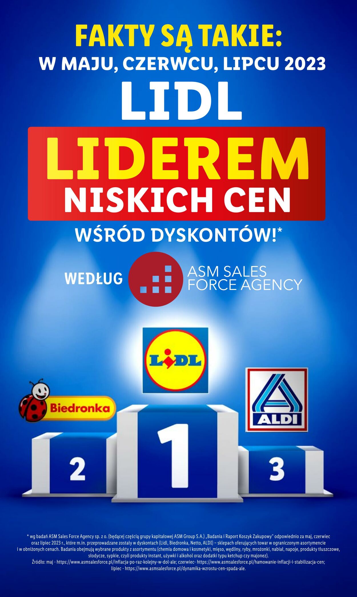 Gazetka Lidl 18.09.2023 - 23.09.2023