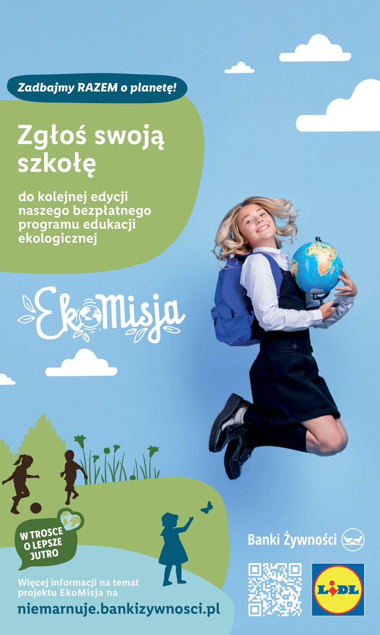 Gazetka Lidl 19.06.2023 - 24.06.2023