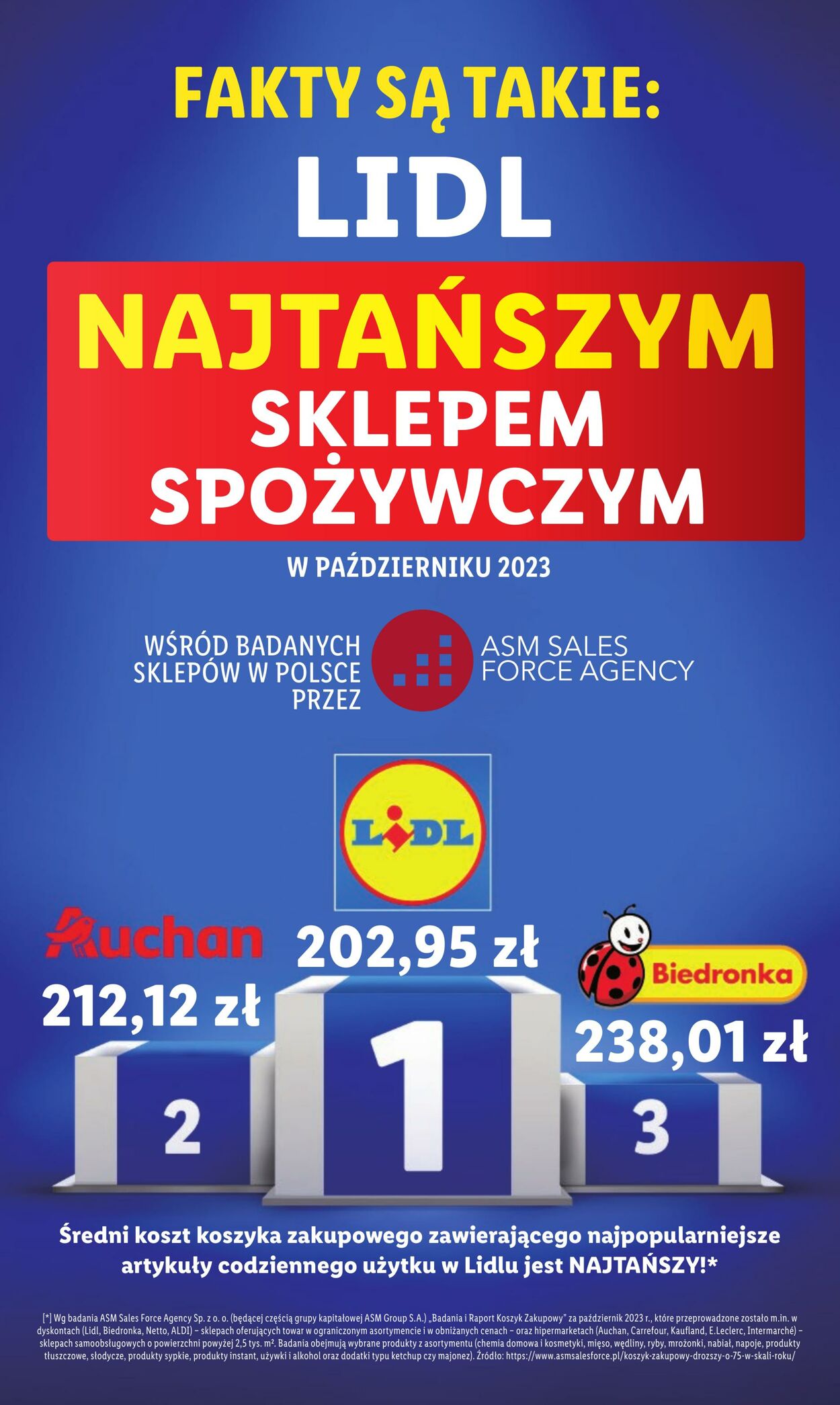 Gazetka Lidl 02.01.2024 - 05.01.2024