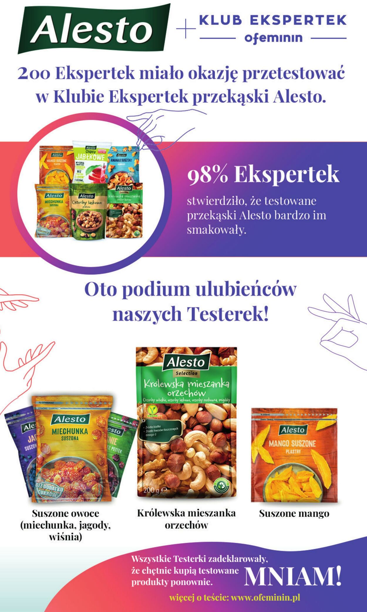 Gazetka Lidl 02.03.2023 - 04.03.2023