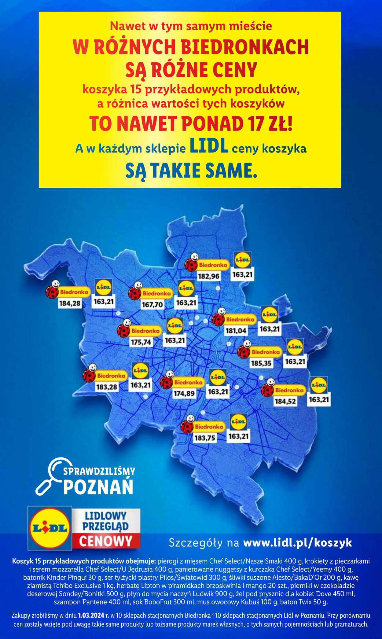 Gazetka Lidl 02.04.2024 - 06.04.2024