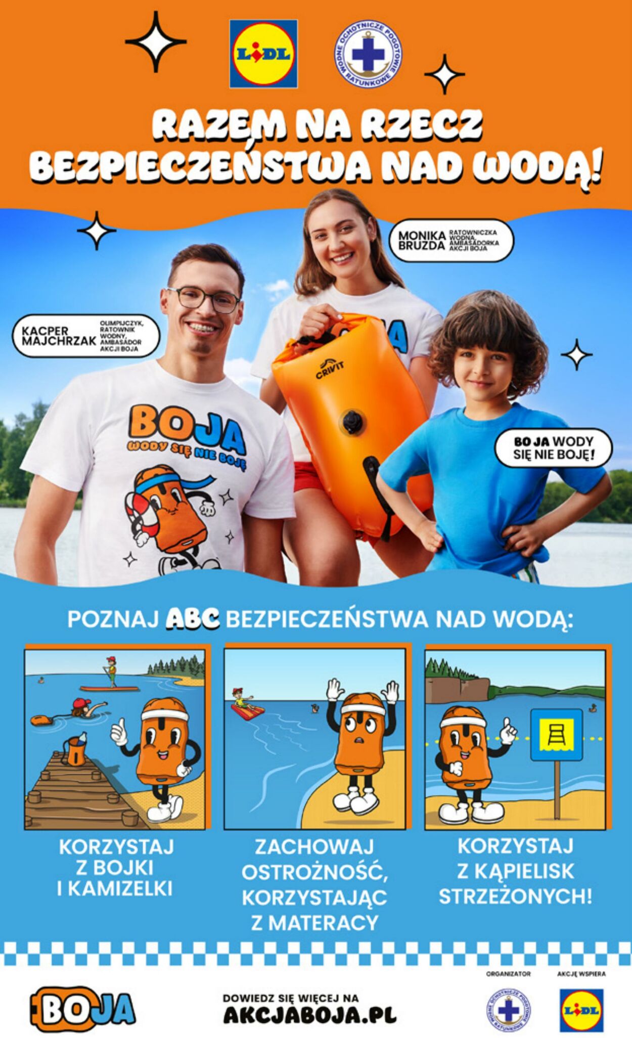 Gazetka Lidl 02.06.2025 - 07.06.2025