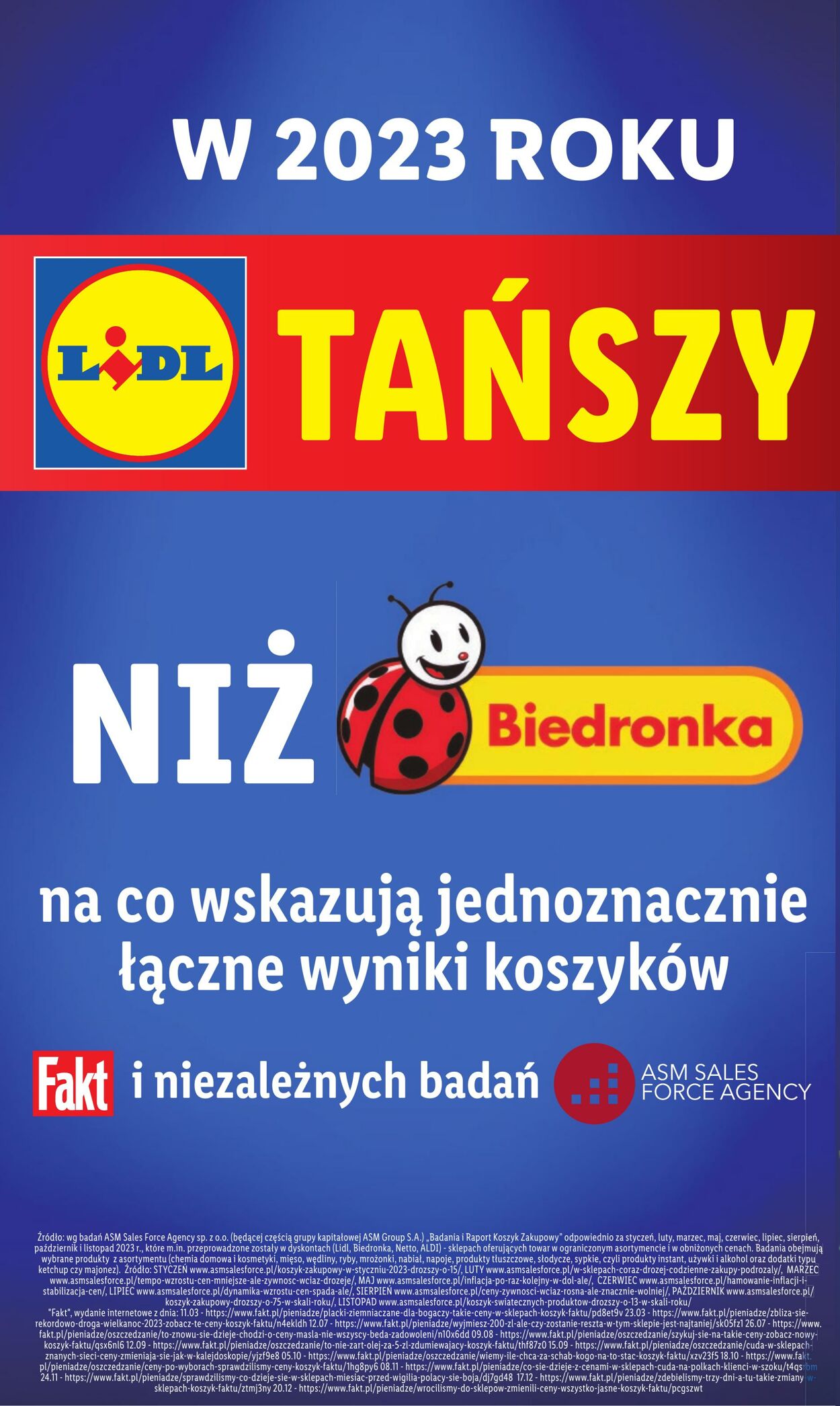 Gazetka Lidl 22.01.2024 - 27.01.2024