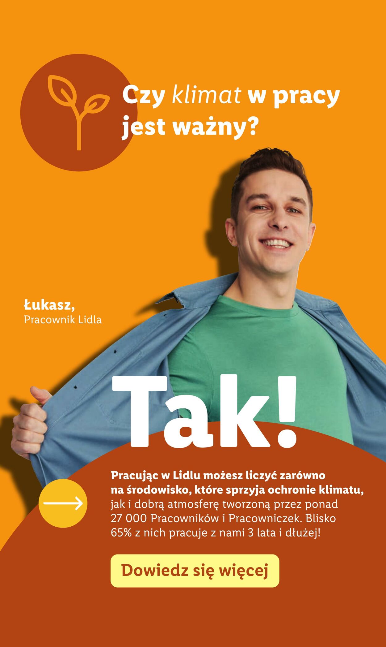 Gazetka Lidl 22.02.2024 - 24.02.2024