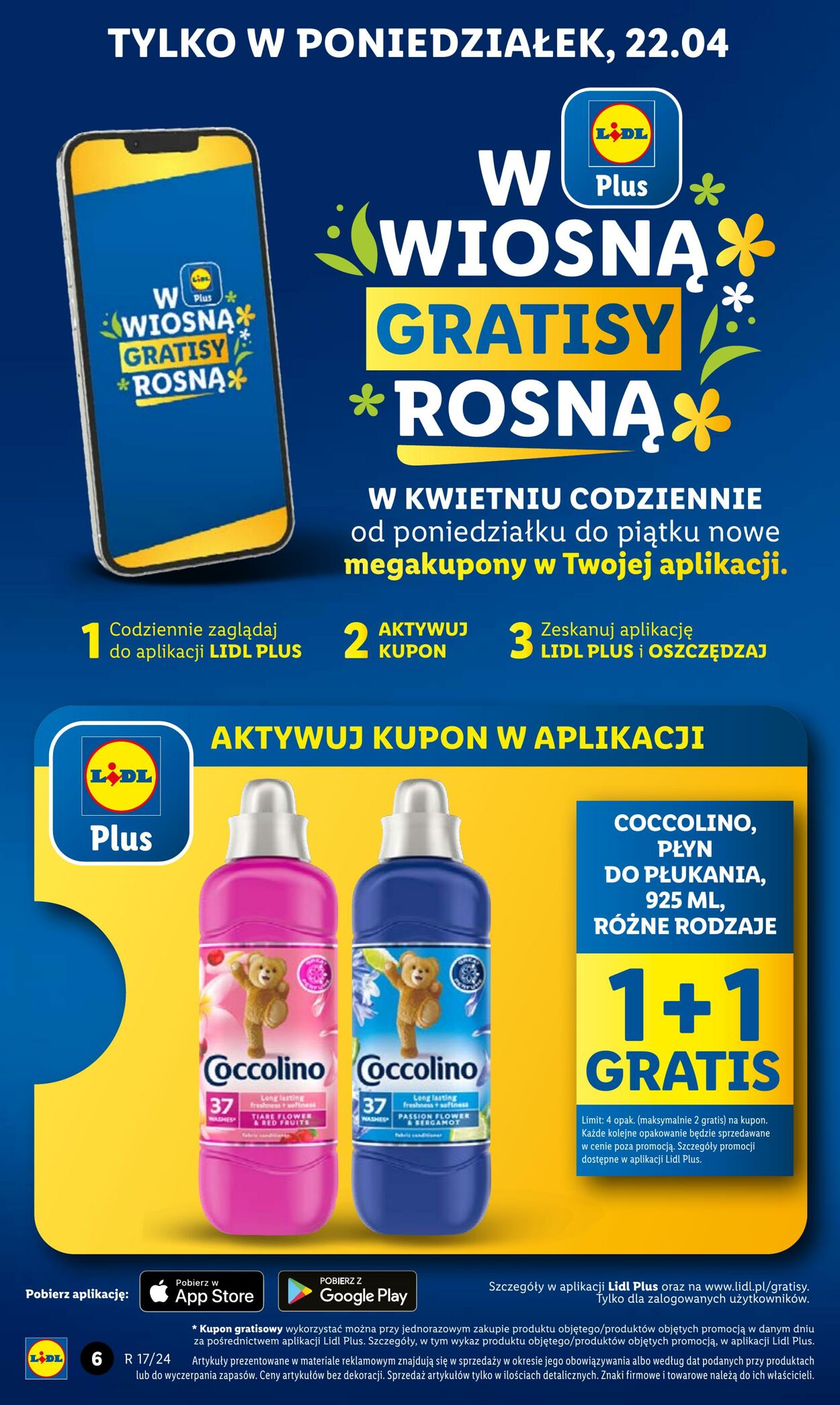 lidl-gazetka-promocyjna-wa-na-od-22-04-do-24-04-strona-nr-6