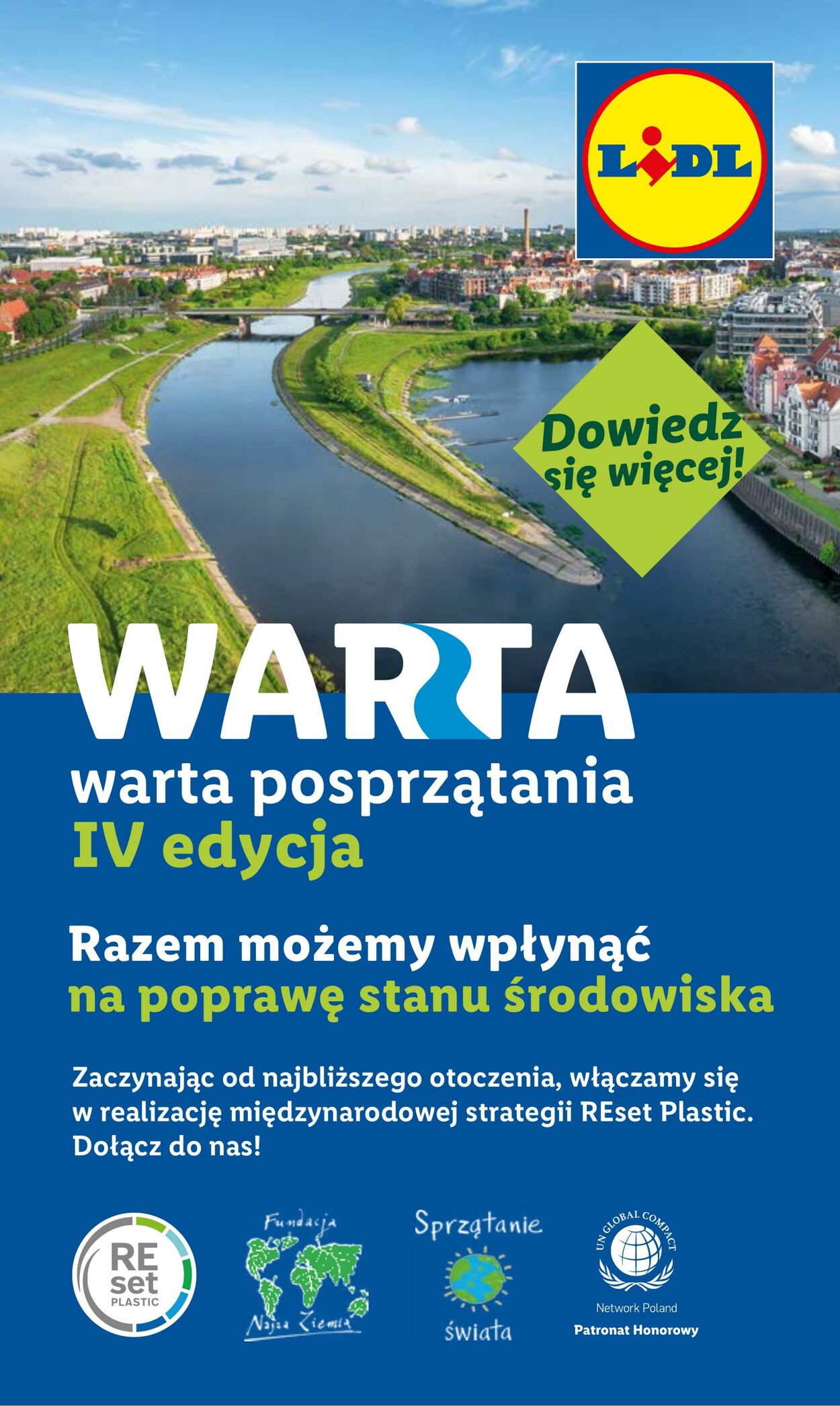 Gazetka Lidl 25.08.2025 - 30.08.2025