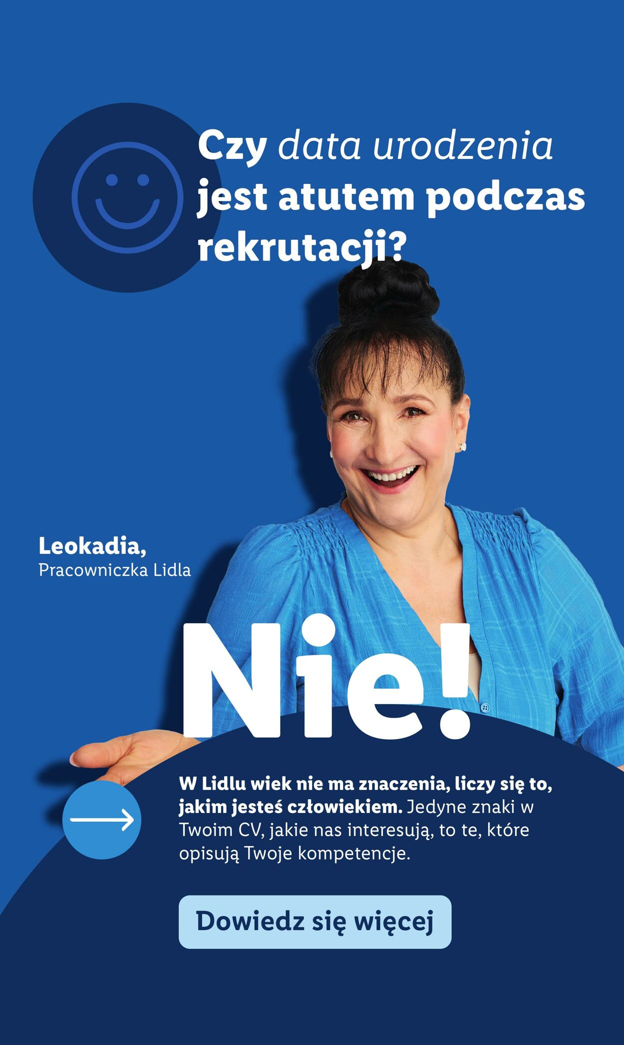 Gazetka Lidl 26.02.2024 - 28.02.2024