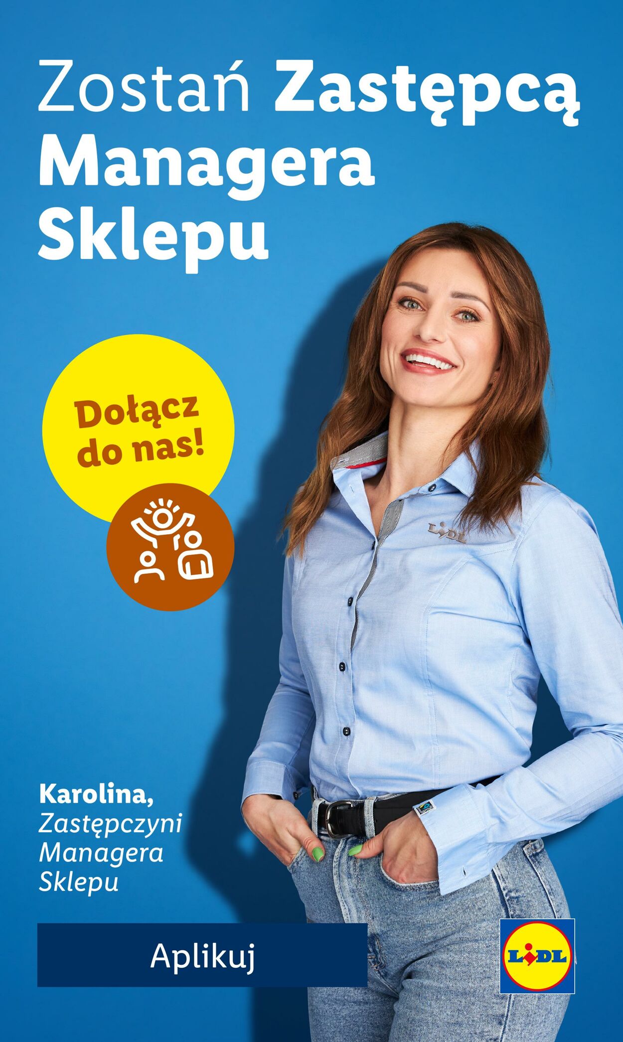 Gazetka Lidl 26.09.2024 - 28.09.2024