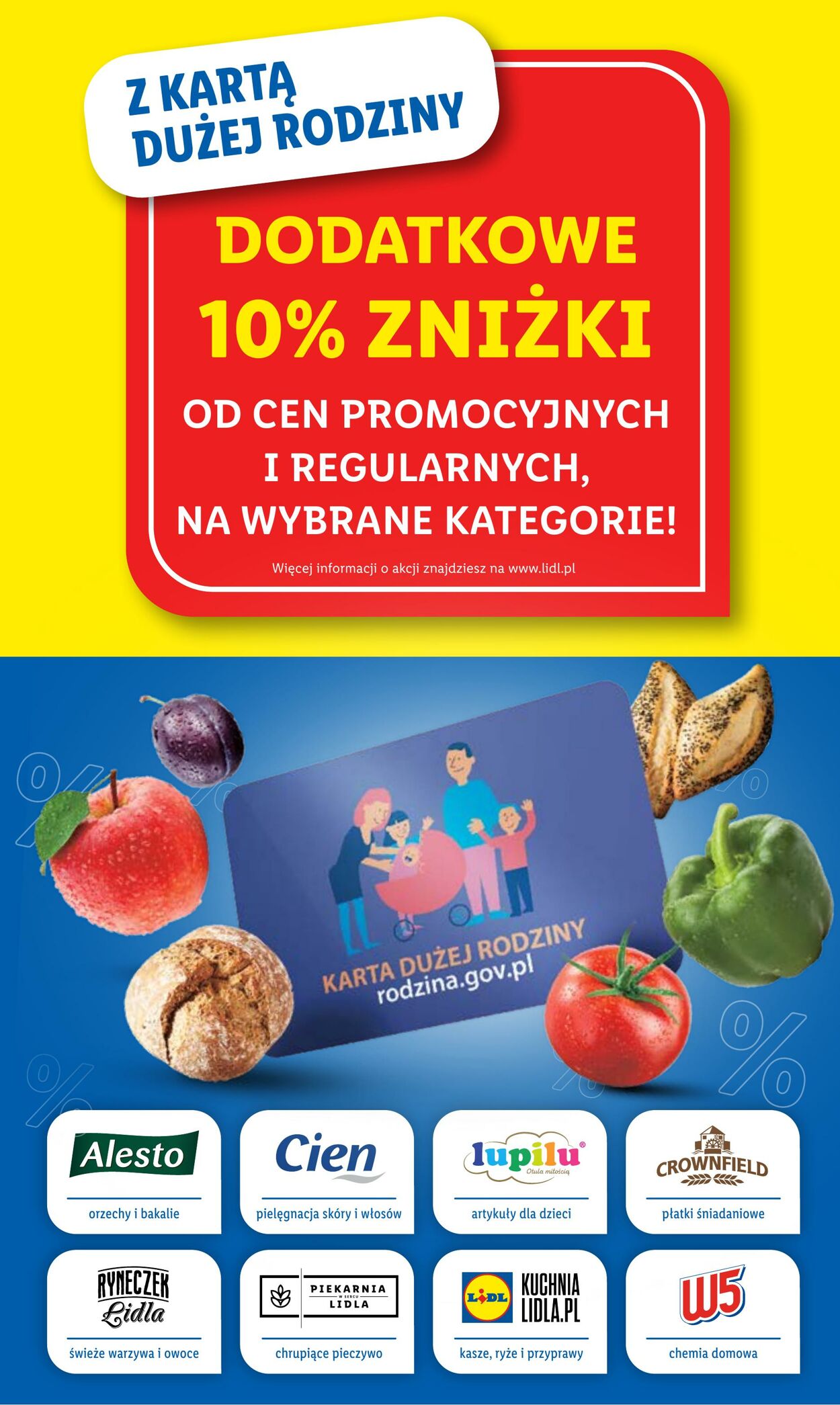 Gazetka Lidl 27.12.2022 - 28.12.2022