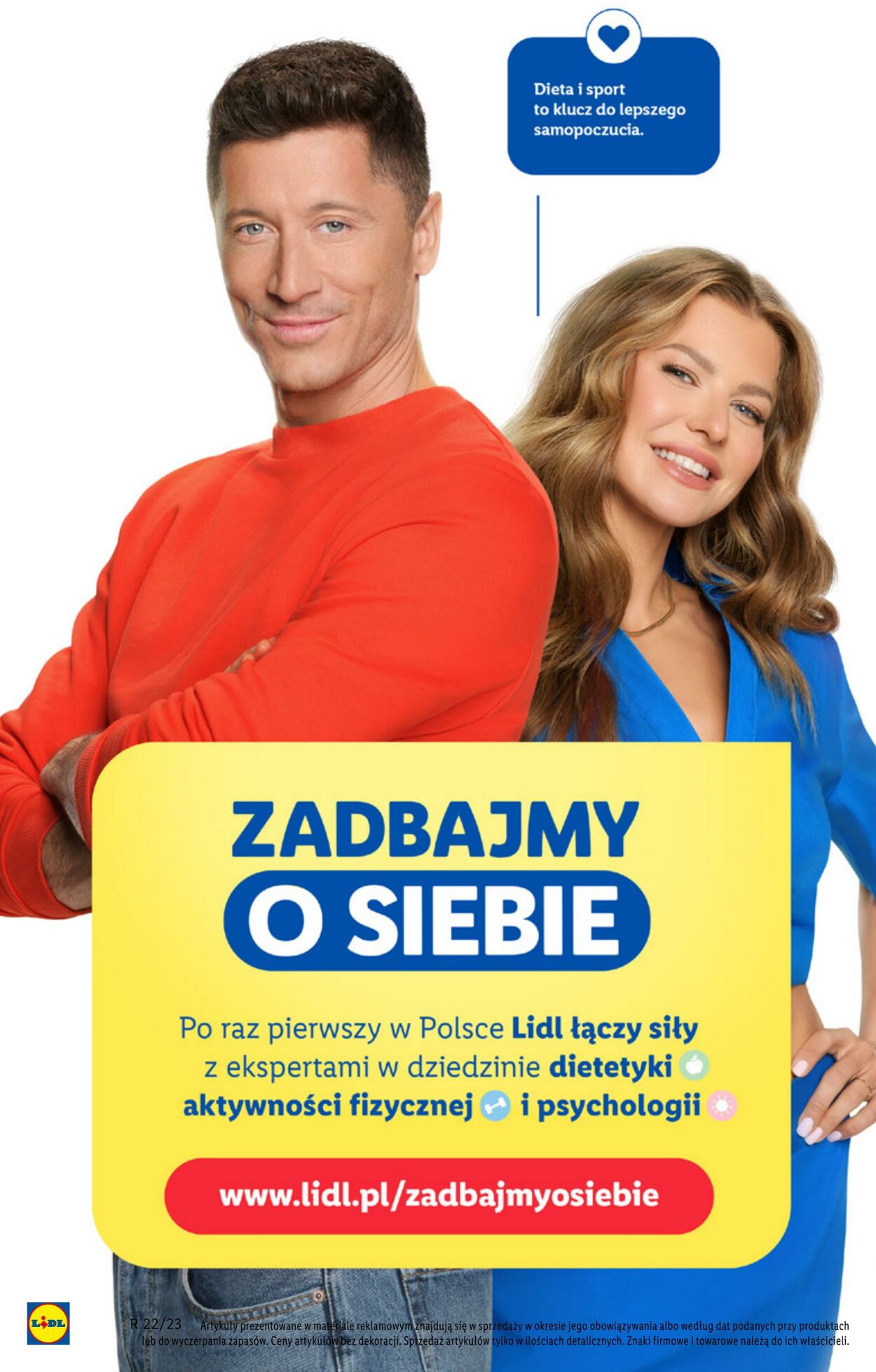 Gazetka Lidl 29.05.2023 - 31.05.2023