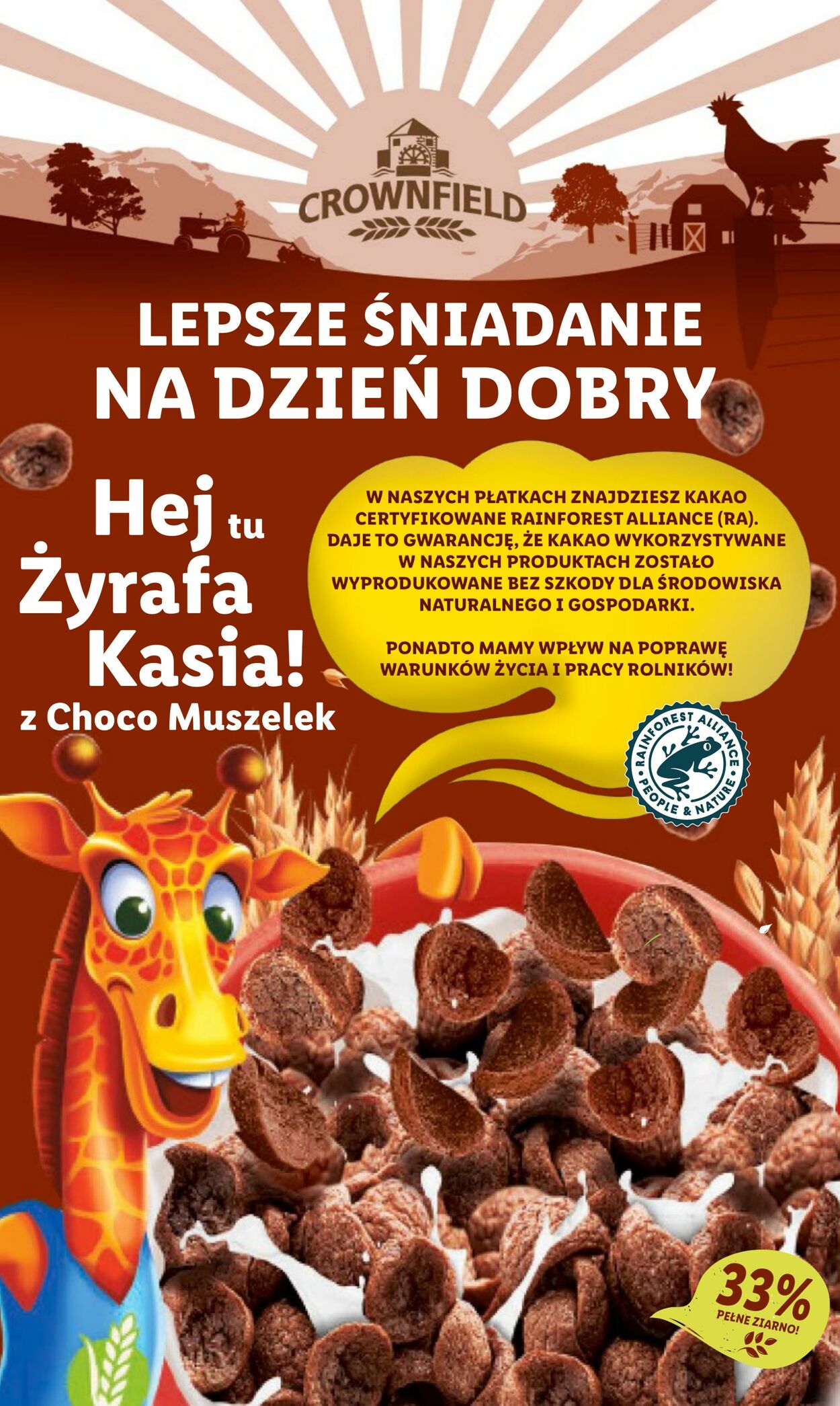 Gazetka Lidl 29.08.2022 - 31.08.2022