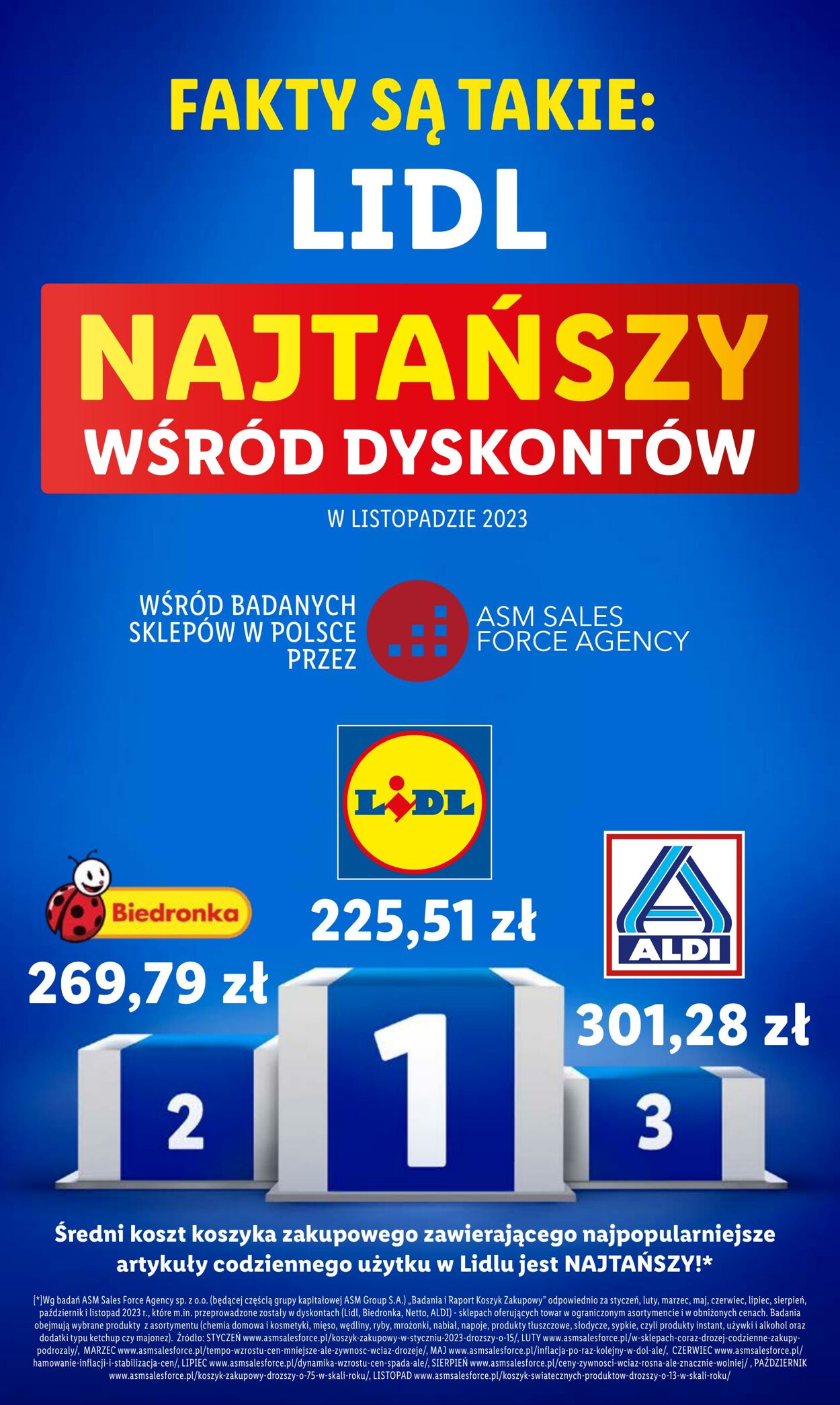 Gazetka Lidl 04.01.2024 - 05.01.2024