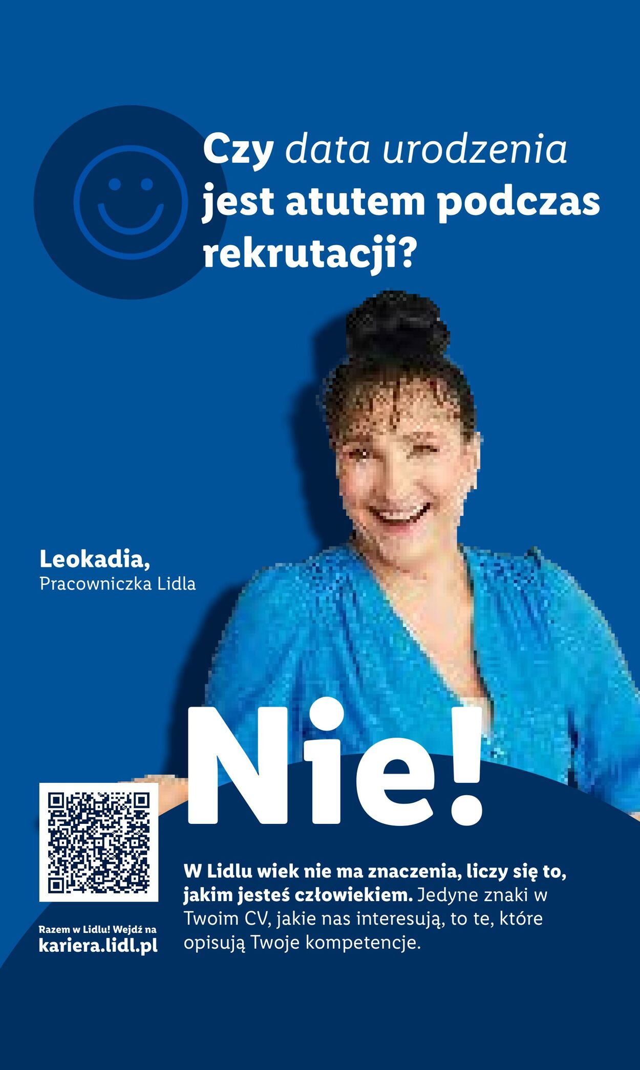 Gazetka Lidl 05.02.2024 - 07.02.2024