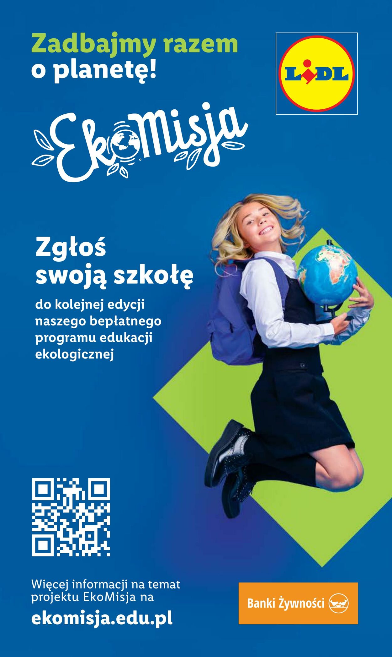 Gazetka Lidl 08.09.2025 - 13.09.2025
